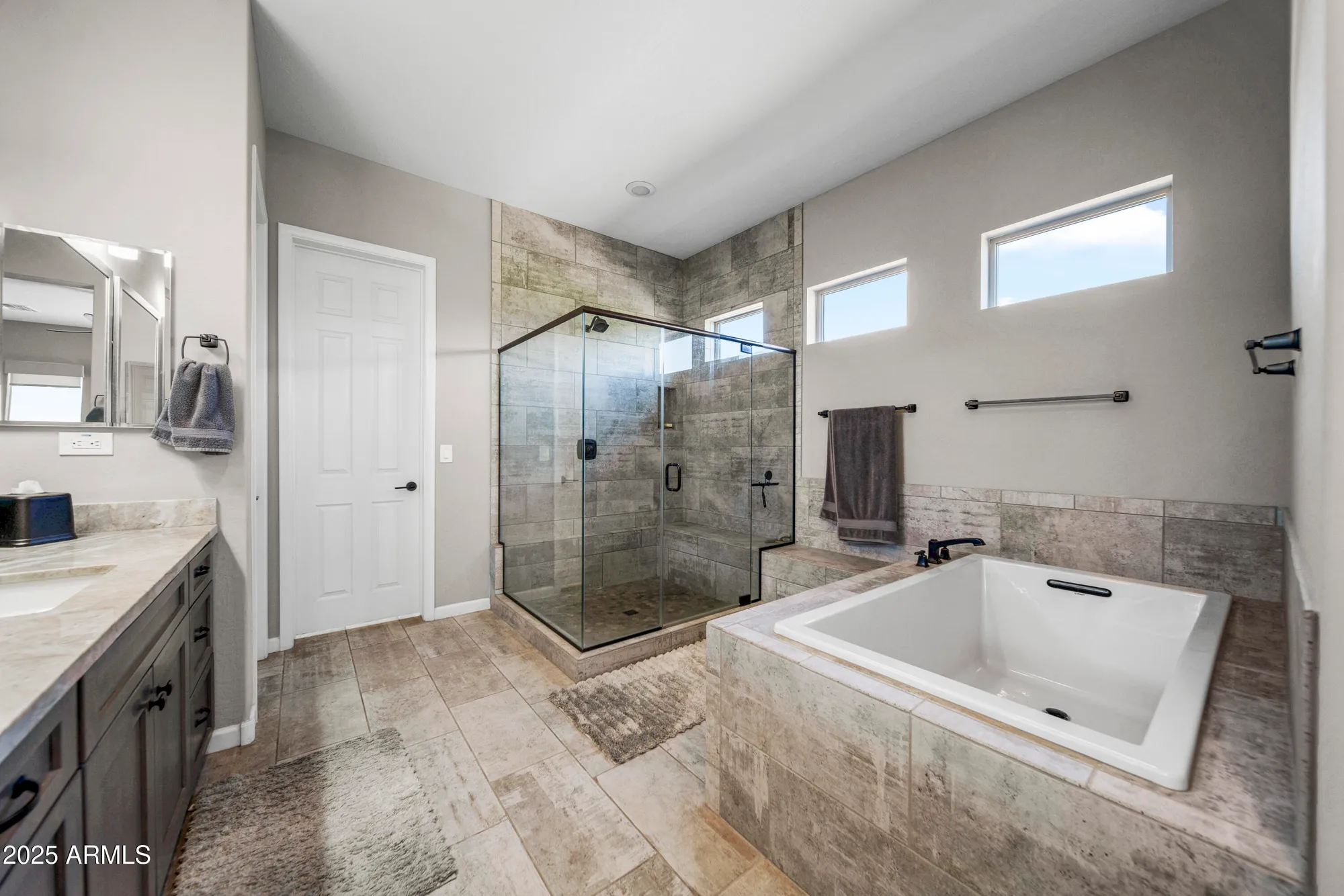 Property Slideshow image 66 of 115 | 3757 goldfield ct, Wickenburg, AZ, 85390