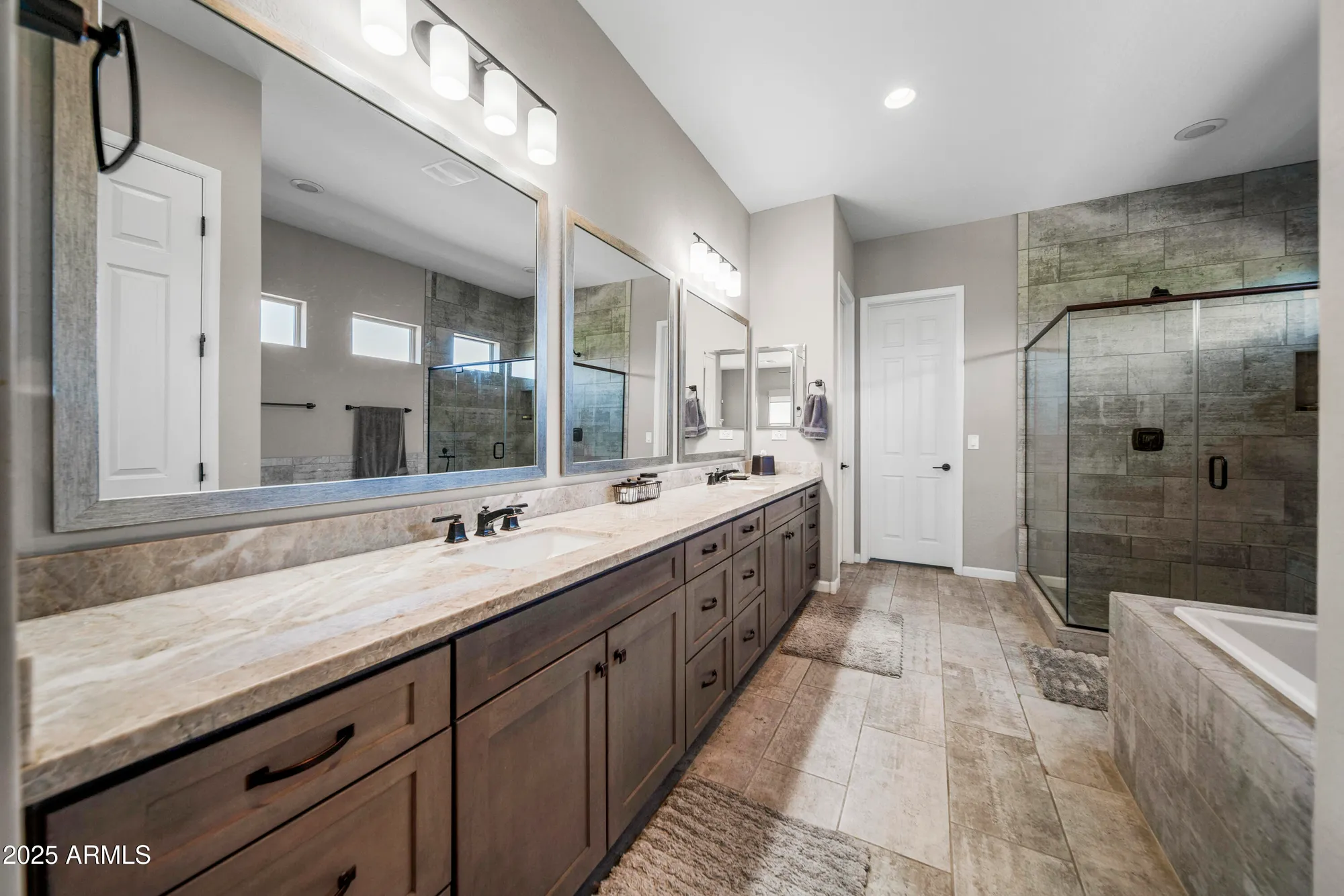 Property Slideshow image 67 of 115 | 3757 goldfield ct, Wickenburg, AZ, 85390