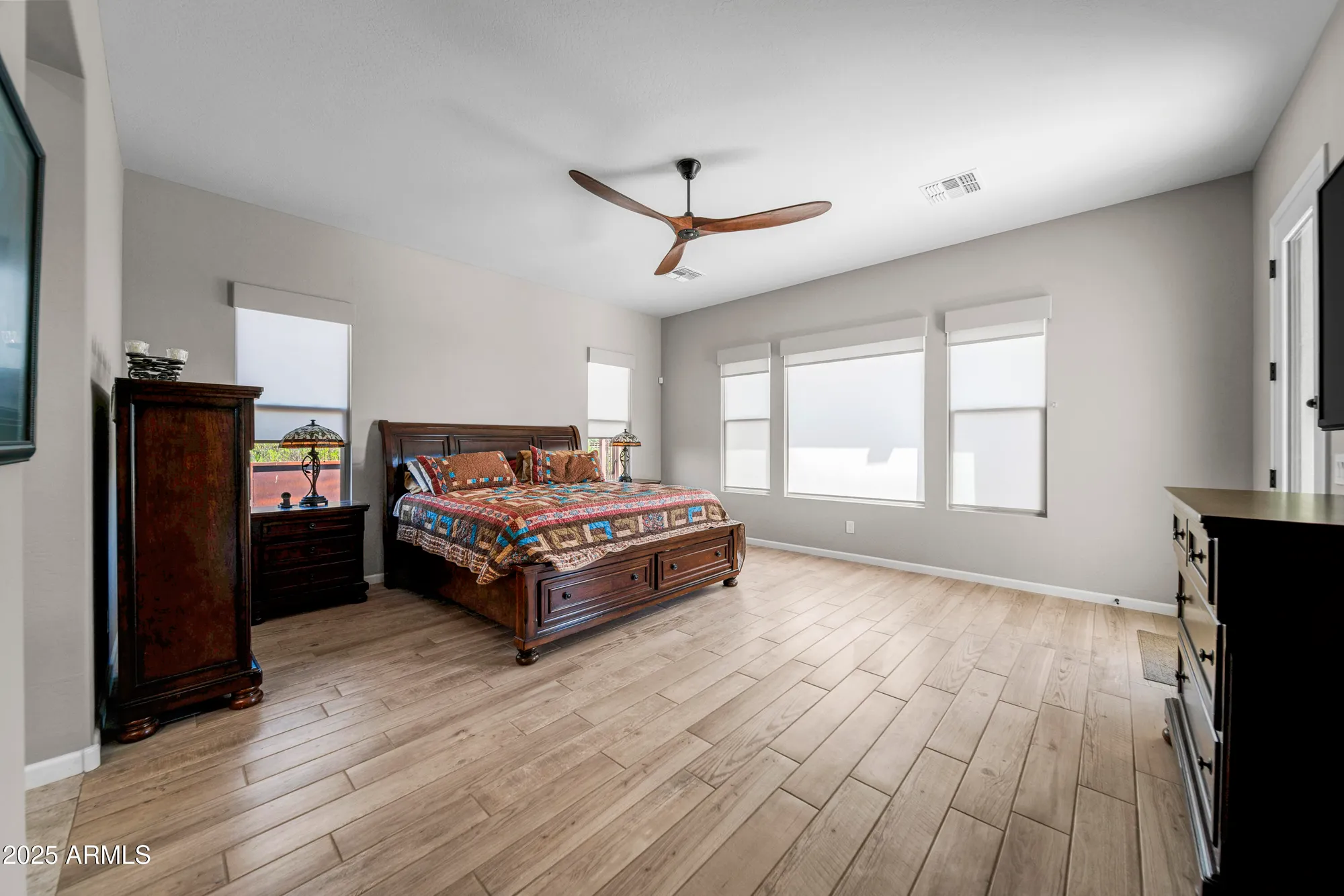 Property Slideshow image 69 of 115 | 3757 goldfield ct, Wickenburg, AZ, 85390