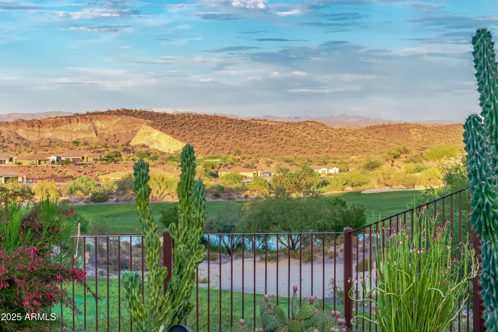 Property Slideshow image 7 of 115 | 3757 goldfield ct, Wickenburg, AZ, 85390