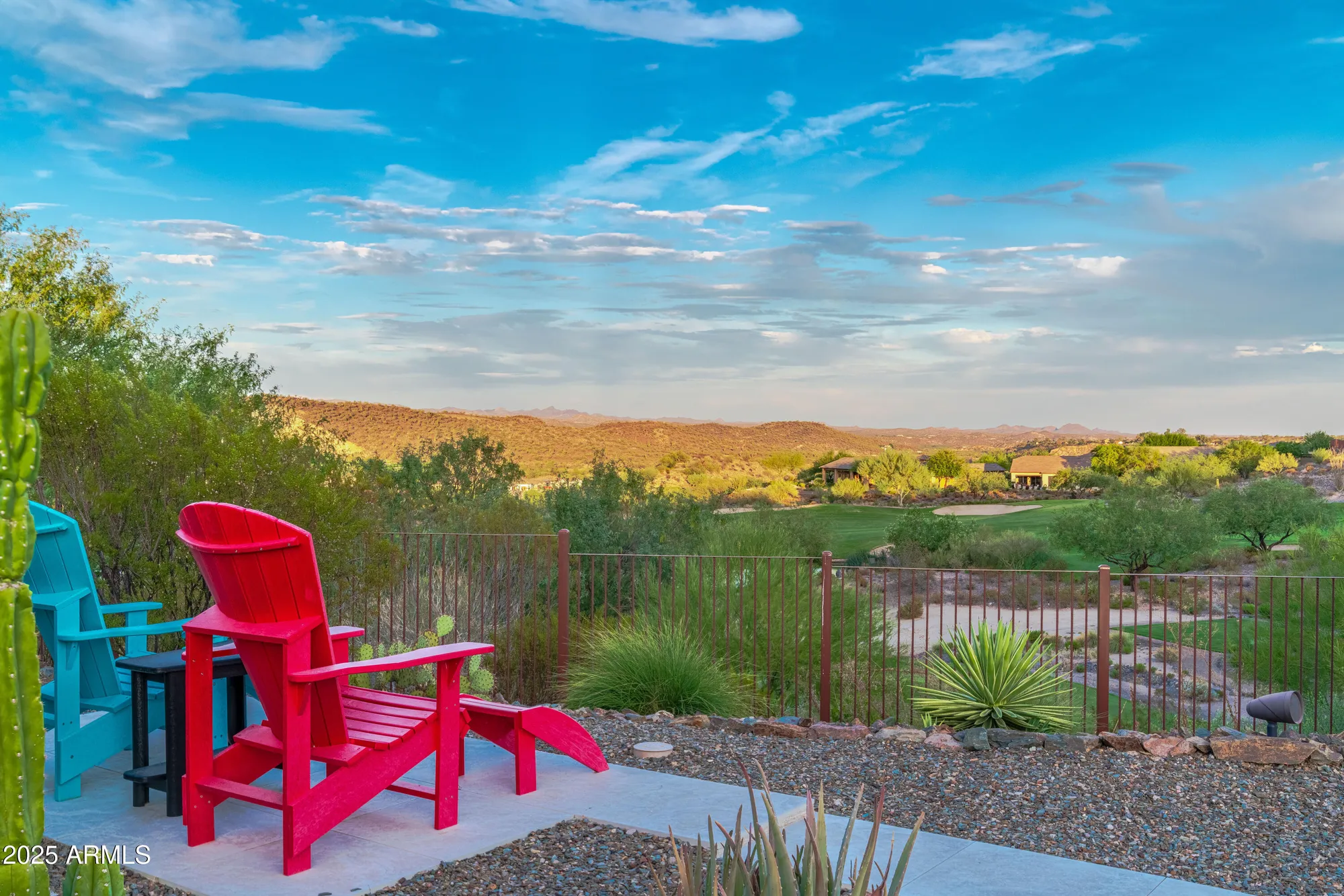 Property Slideshow image 2 of 115 | 3757 goldfield ct, Wickenburg, AZ, 85390