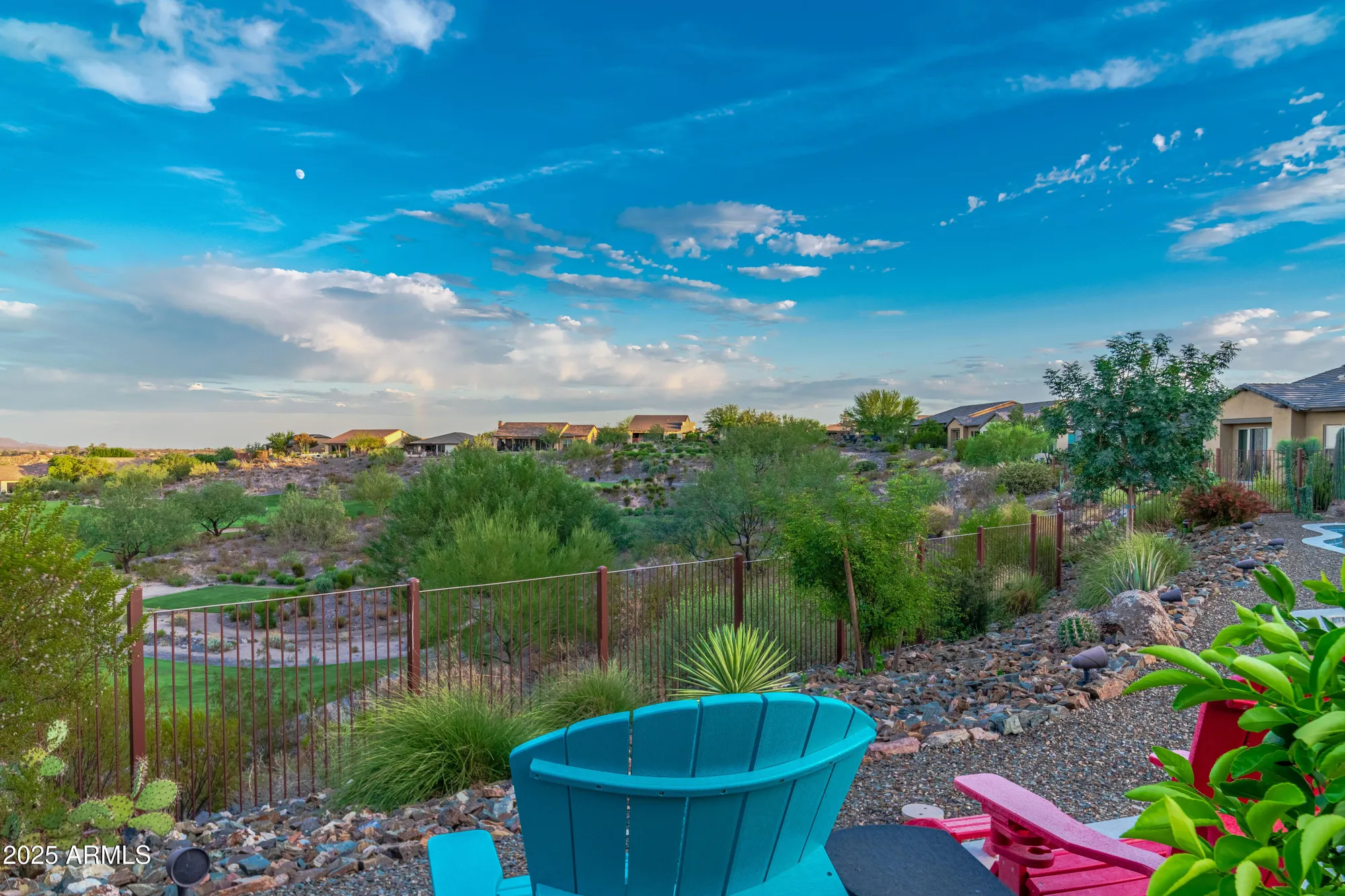 Property Slideshow image 71 of 115 | 3757 goldfield ct, Wickenburg, AZ, 85390