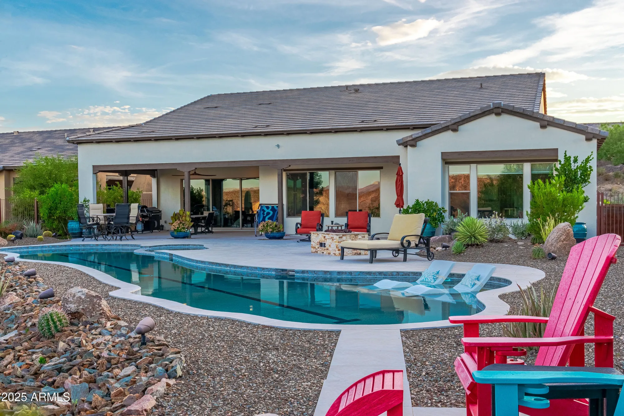 Property Slideshow image 9 of 115 | 3757 goldfield ct, Wickenburg, AZ, 85390