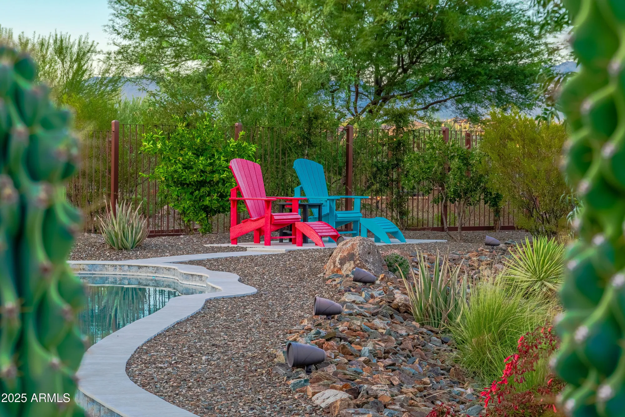 Property Slideshow image 72 of 115 | 3757 goldfield ct, Wickenburg, AZ, 85390