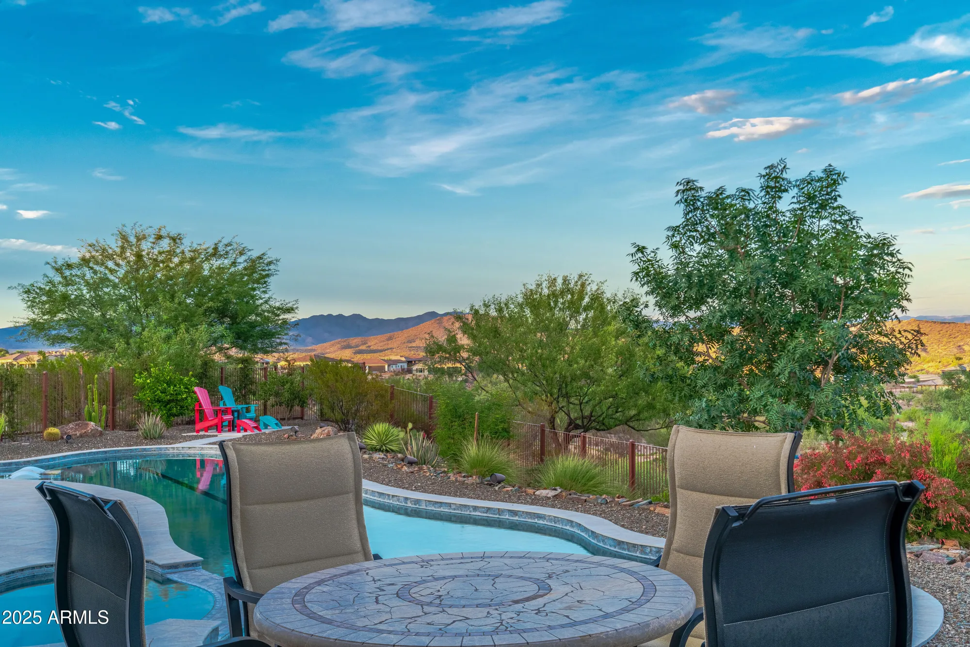 Property Slideshow image 75 of 115 | 3757 goldfield ct, Wickenburg, AZ, 85390