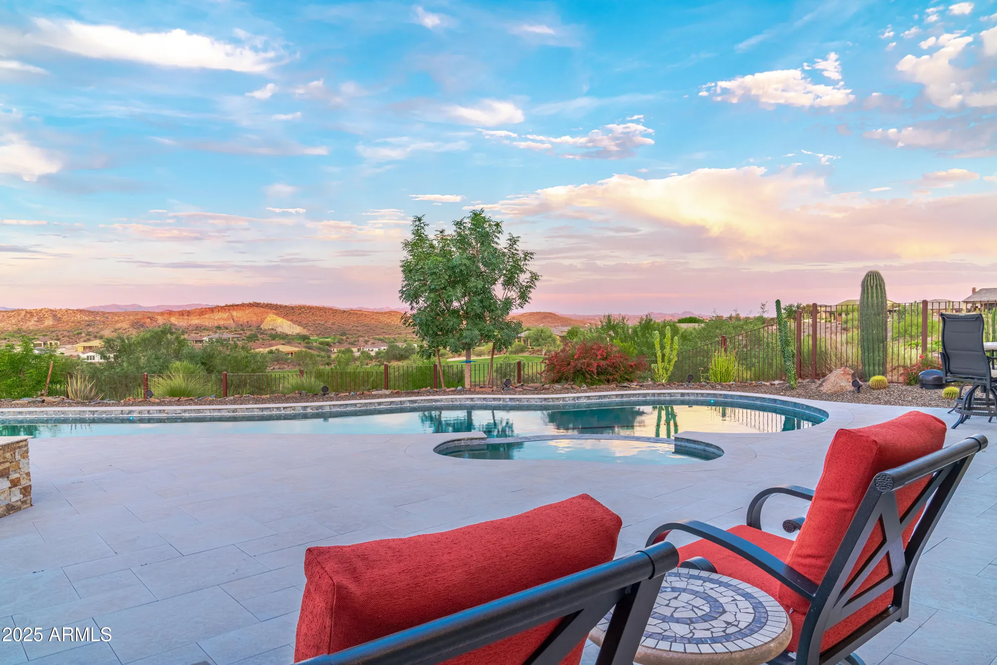 Property Slideshow image 76 of 115 | 3757 goldfield ct, Wickenburg, AZ, 85390