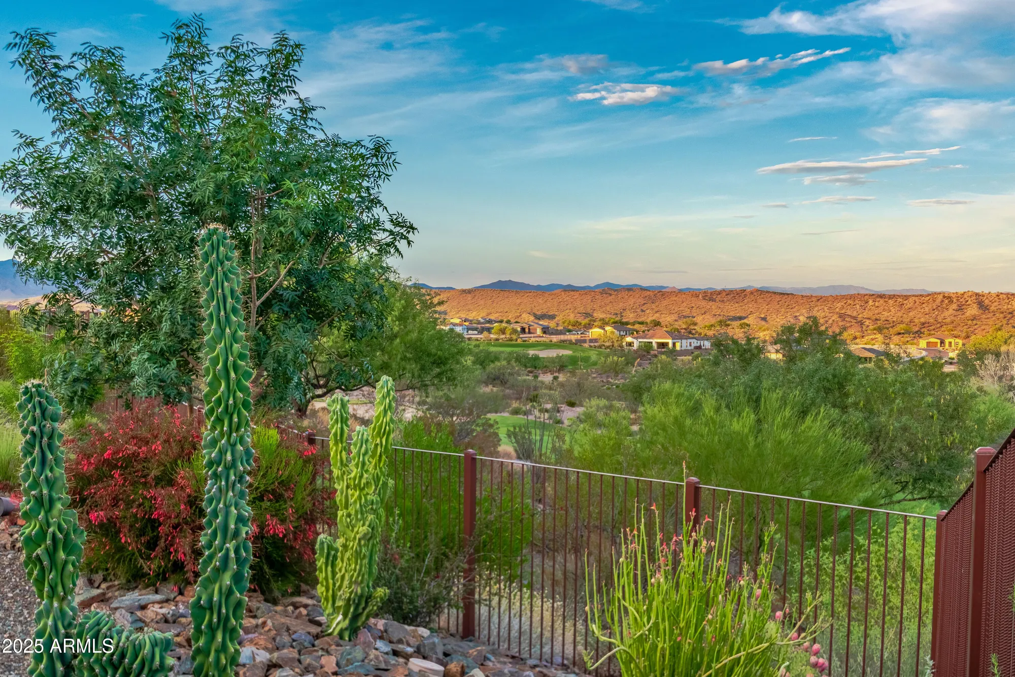 Property Slideshow image 73 of 115 | 3757 goldfield ct, Wickenburg, AZ, 85390