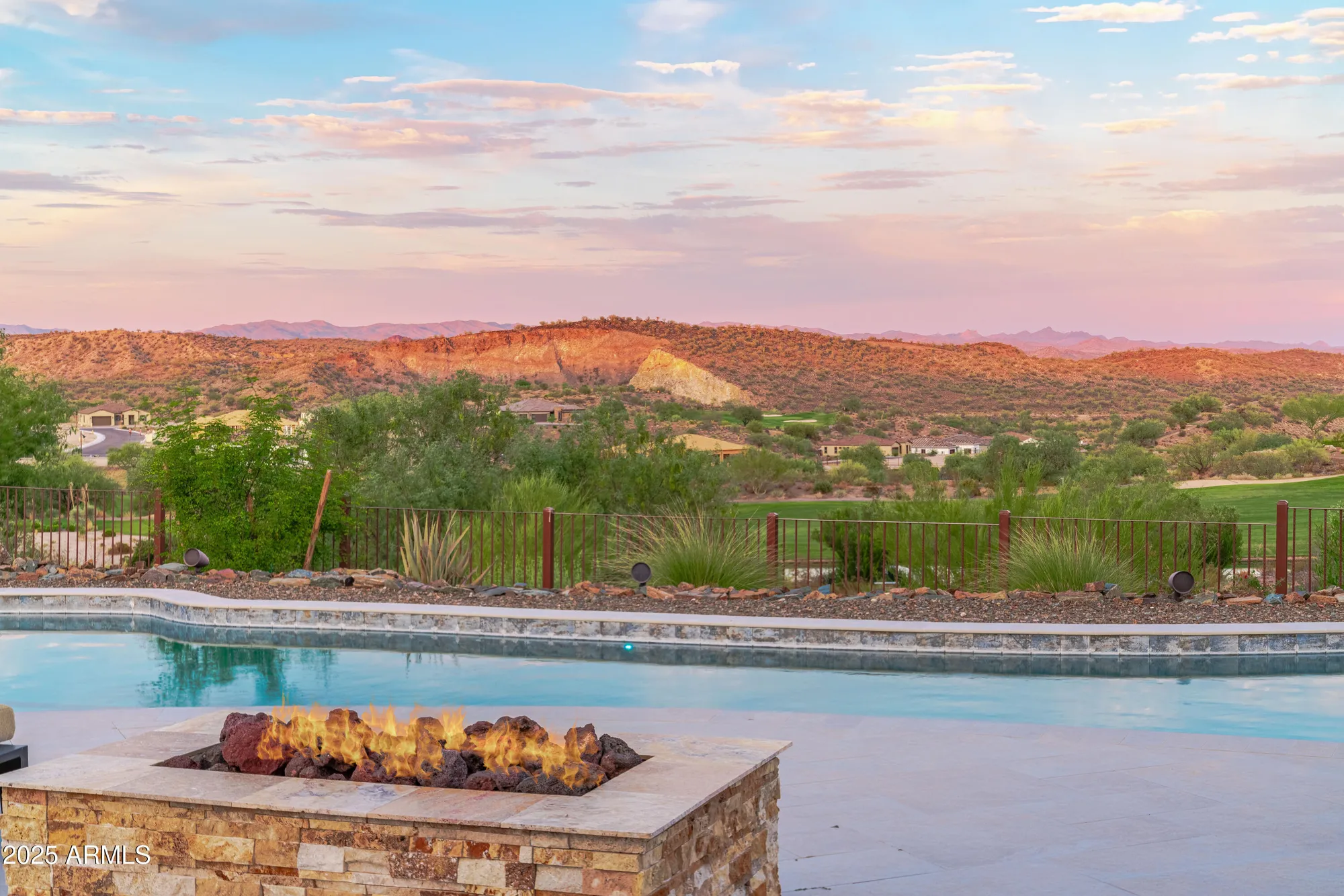 Property Slideshow image 74 of 115 | 3757 goldfield ct, Wickenburg, AZ, 85390