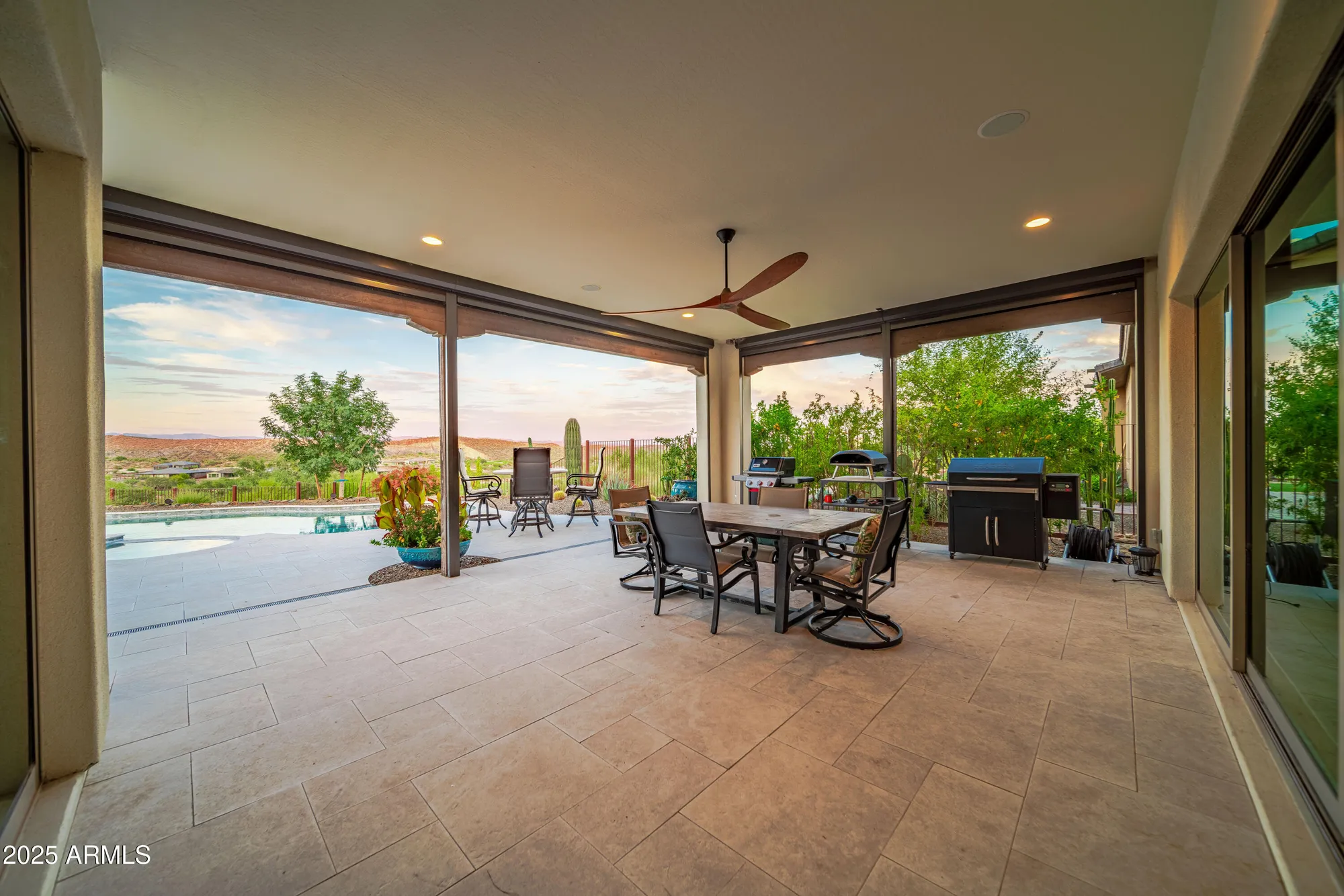 Property Slideshow image 11 of 115 | 3757 goldfield ct, Wickenburg, AZ, 85390