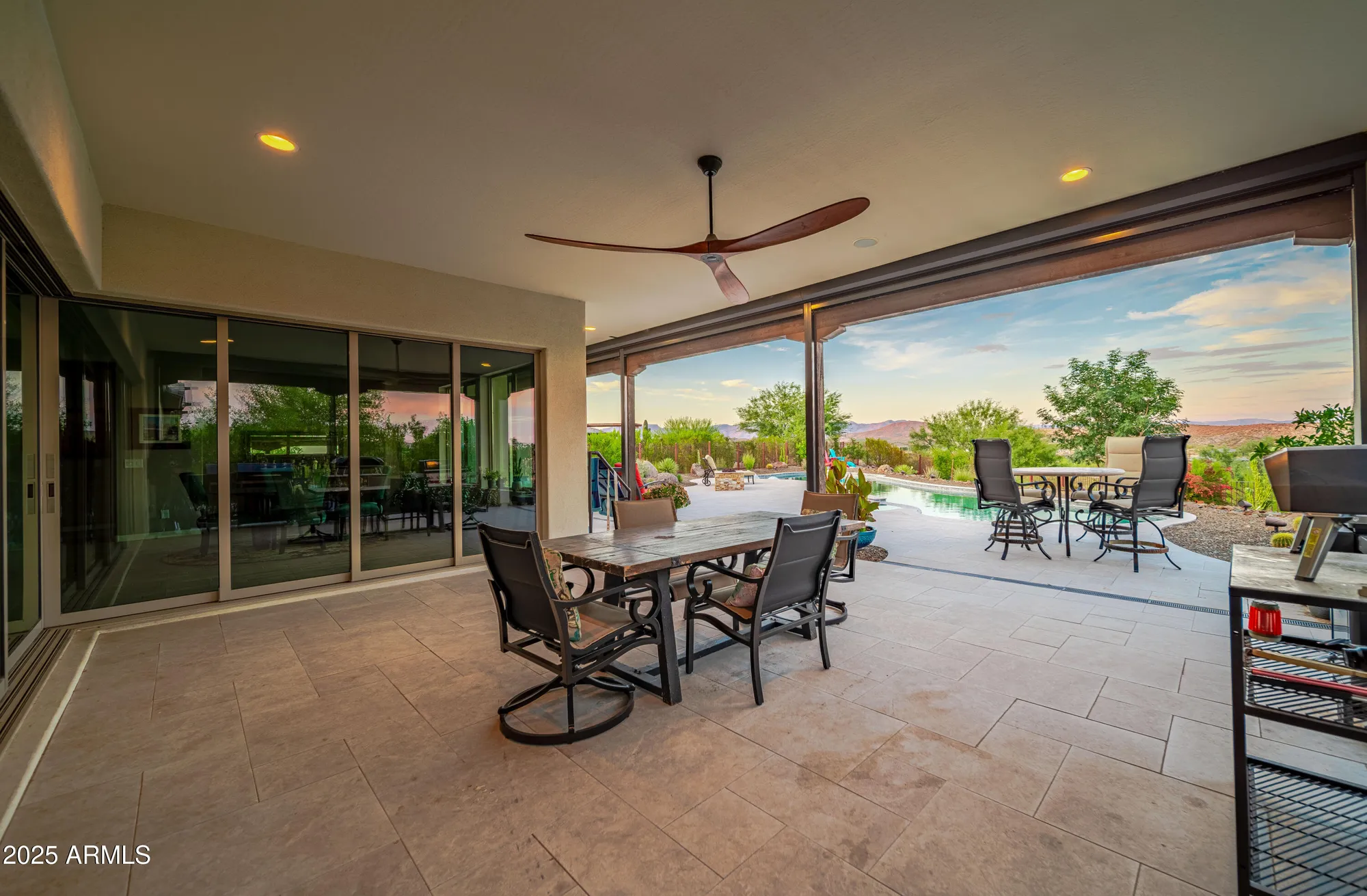 Property Slideshow image 79 of 115 | 3757 goldfield ct, Wickenburg, AZ, 85390