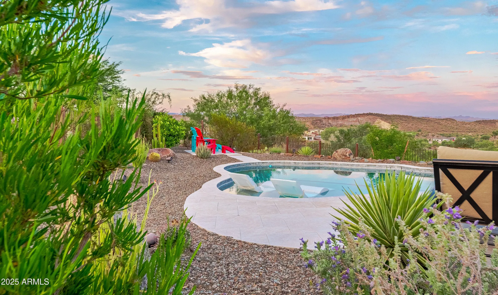 Property Slideshow image 81 of 115 | 3757 goldfield ct, Wickenburg, AZ, 85390