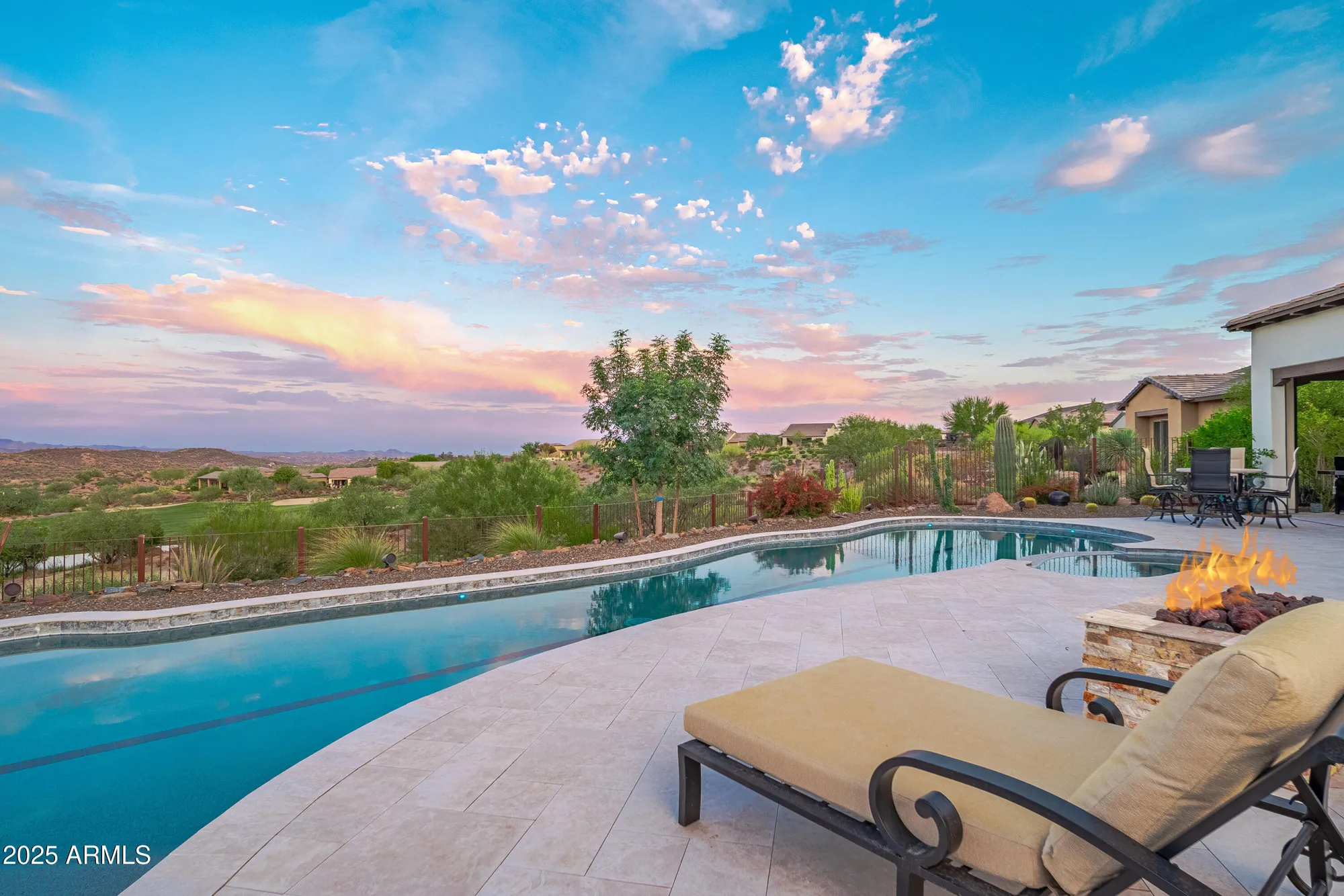 Property Slideshow image 85 of 115 | 3757 goldfield ct, Wickenburg, AZ, 85390