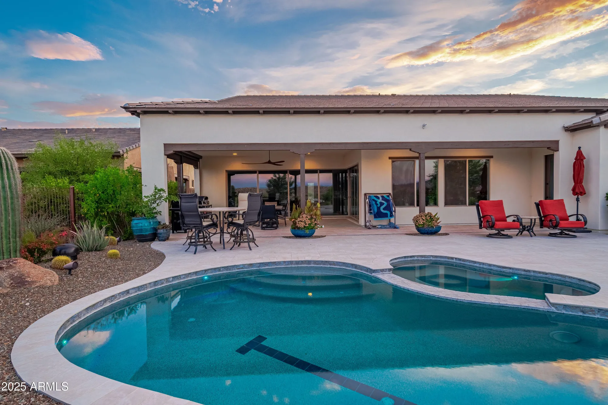 Property Slideshow image 90 of 115 | 3757 goldfield ct, Wickenburg, AZ, 85390