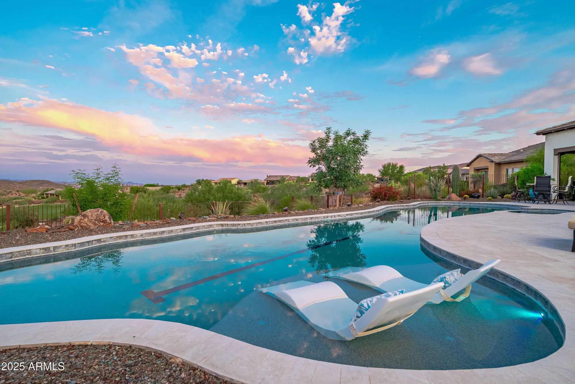 Property Slideshow image 87 of 115 | 3757 goldfield ct, Wickenburg, AZ, 85390