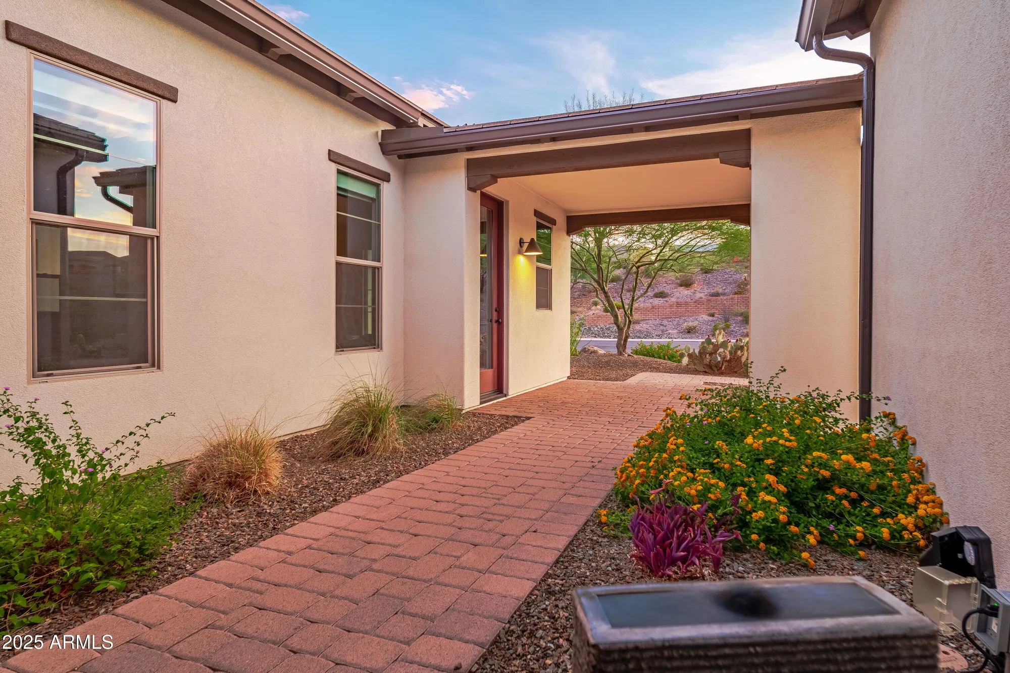Property Slideshow image 93 of 115 | 3757 goldfield ct, Wickenburg, AZ, 85390