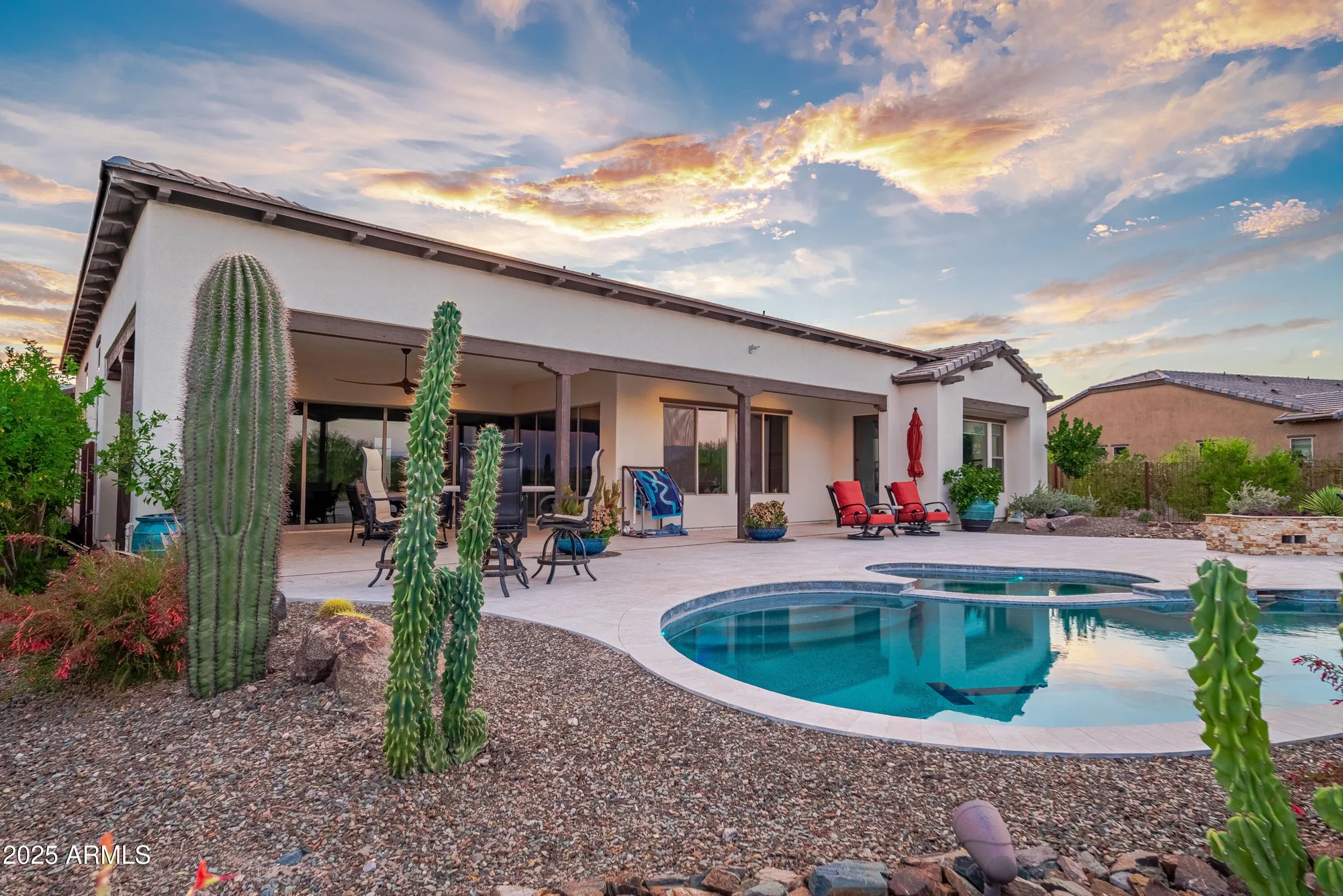 Property Slideshow image 91 of 115 | 3757 goldfield ct, Wickenburg, AZ, 85390