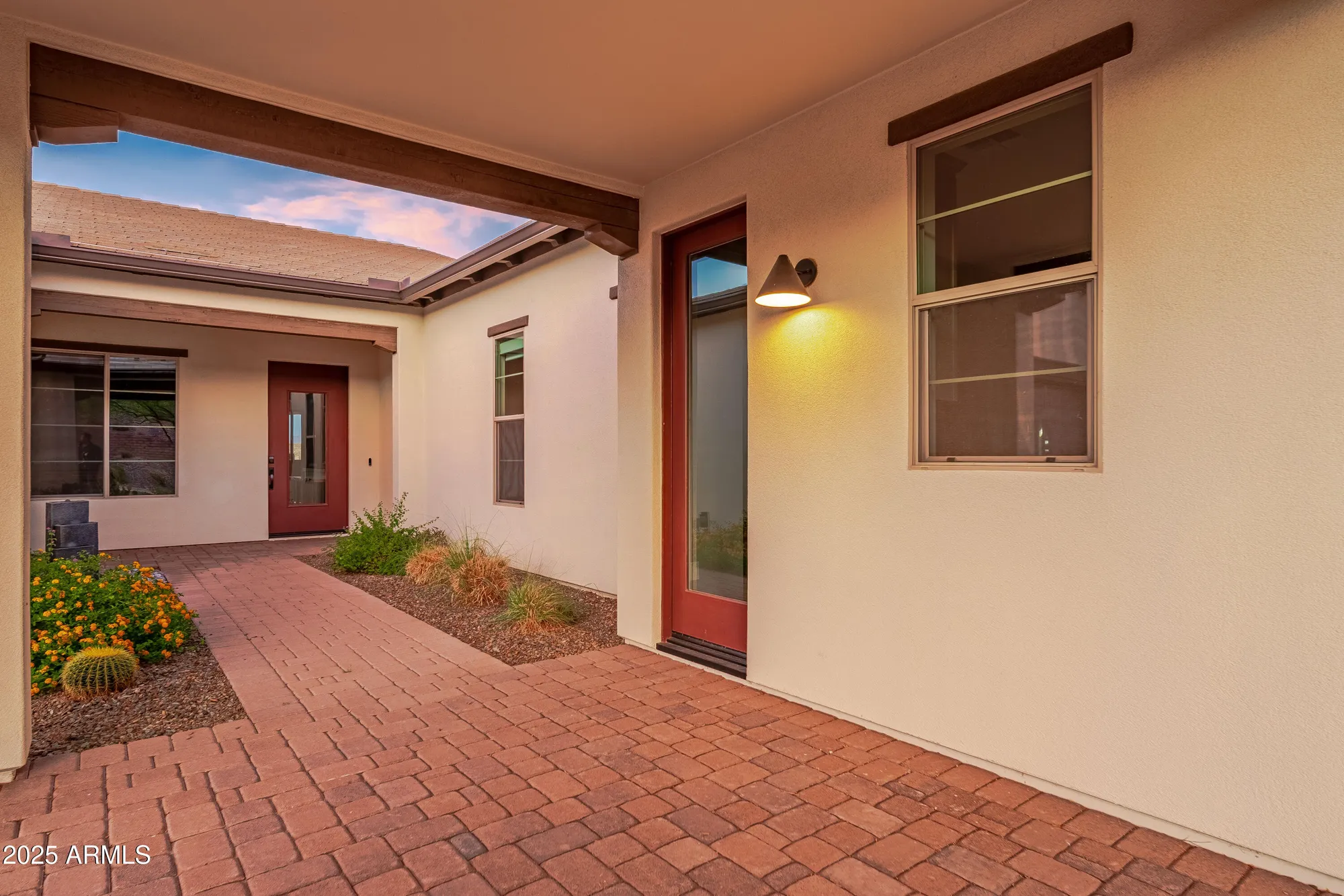 Property Slideshow image 97 of 115 | 3757 goldfield ct, Wickenburg, AZ, 85390