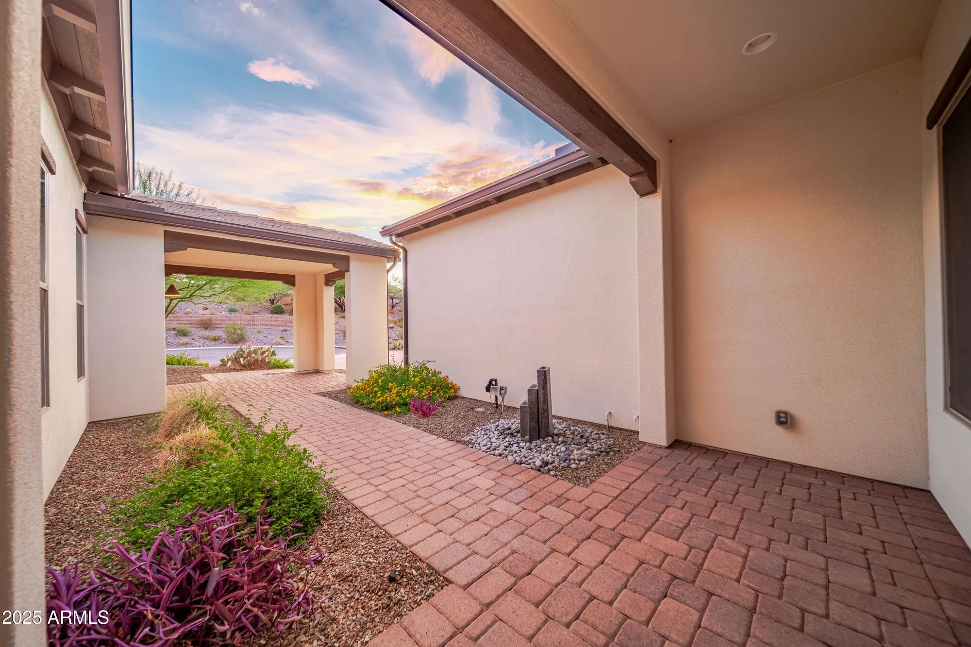Property Slideshow image 95 of 115 | 3757 goldfield ct, Wickenburg, AZ, 85390