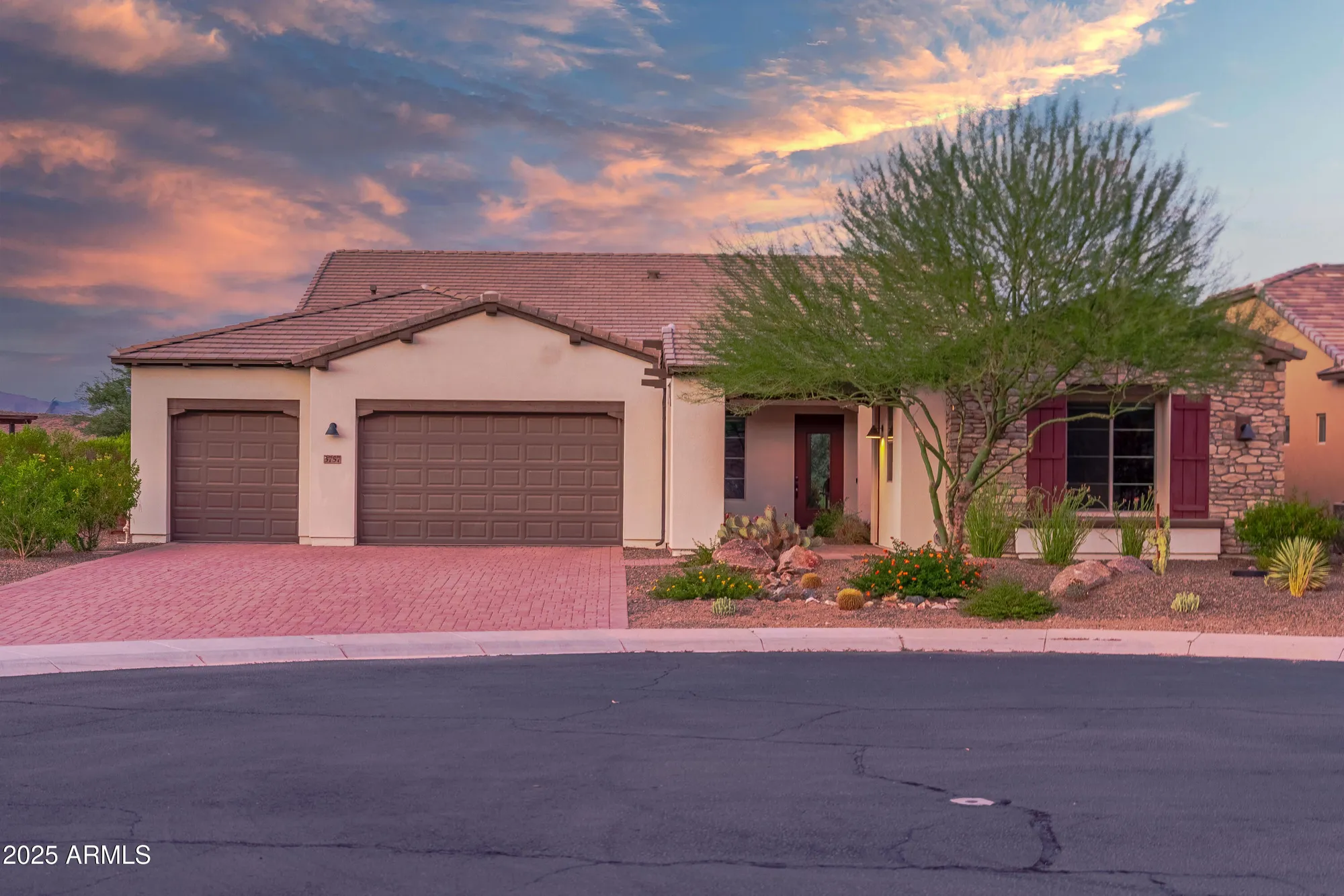 Property Slideshow image 94 of 115 | 3757 goldfield ct, Wickenburg, AZ, 85390