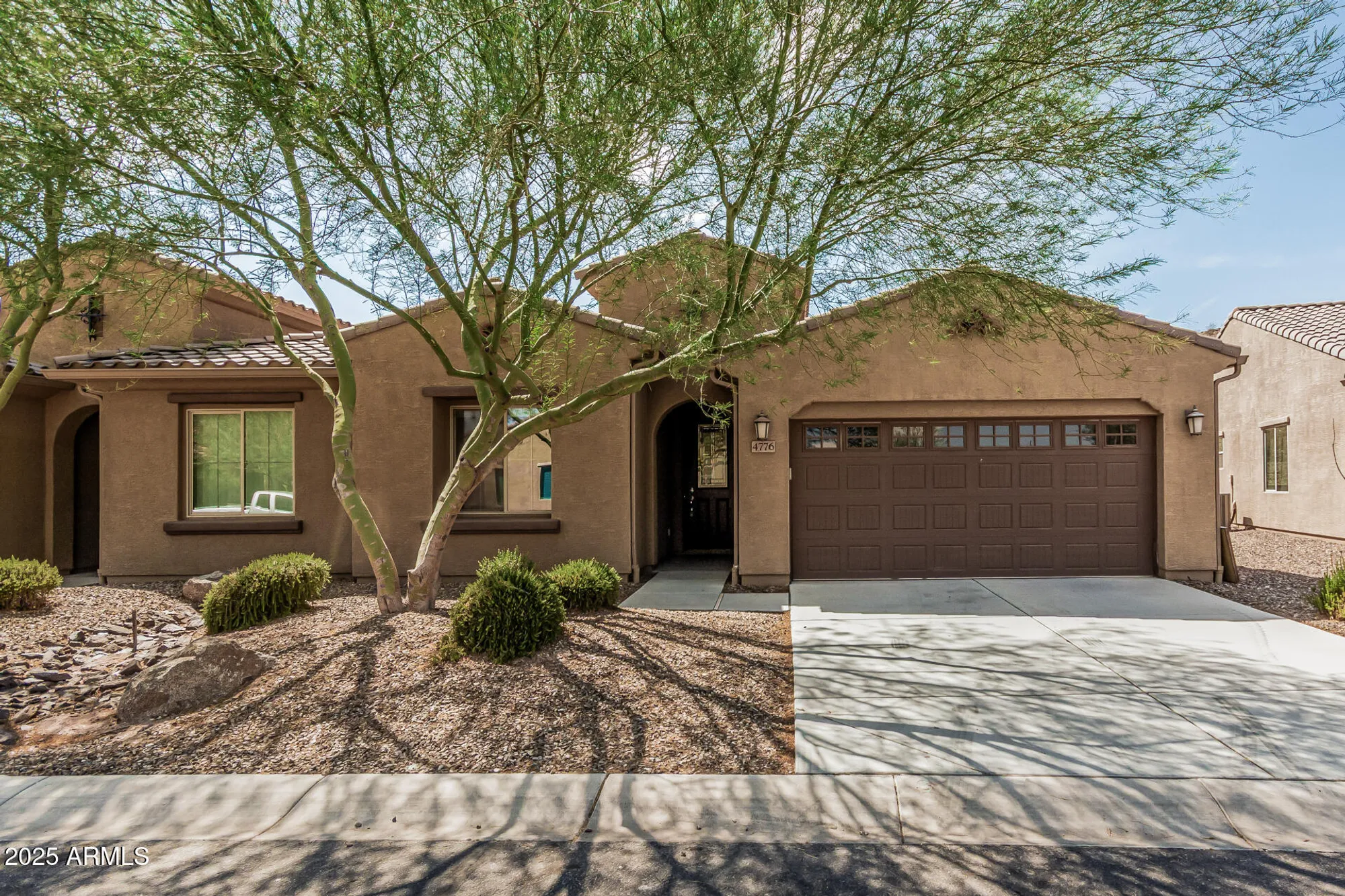 Property Slideshow image 1 of 32 | 4776 w gulch dr, Eloy, AZ, 85131