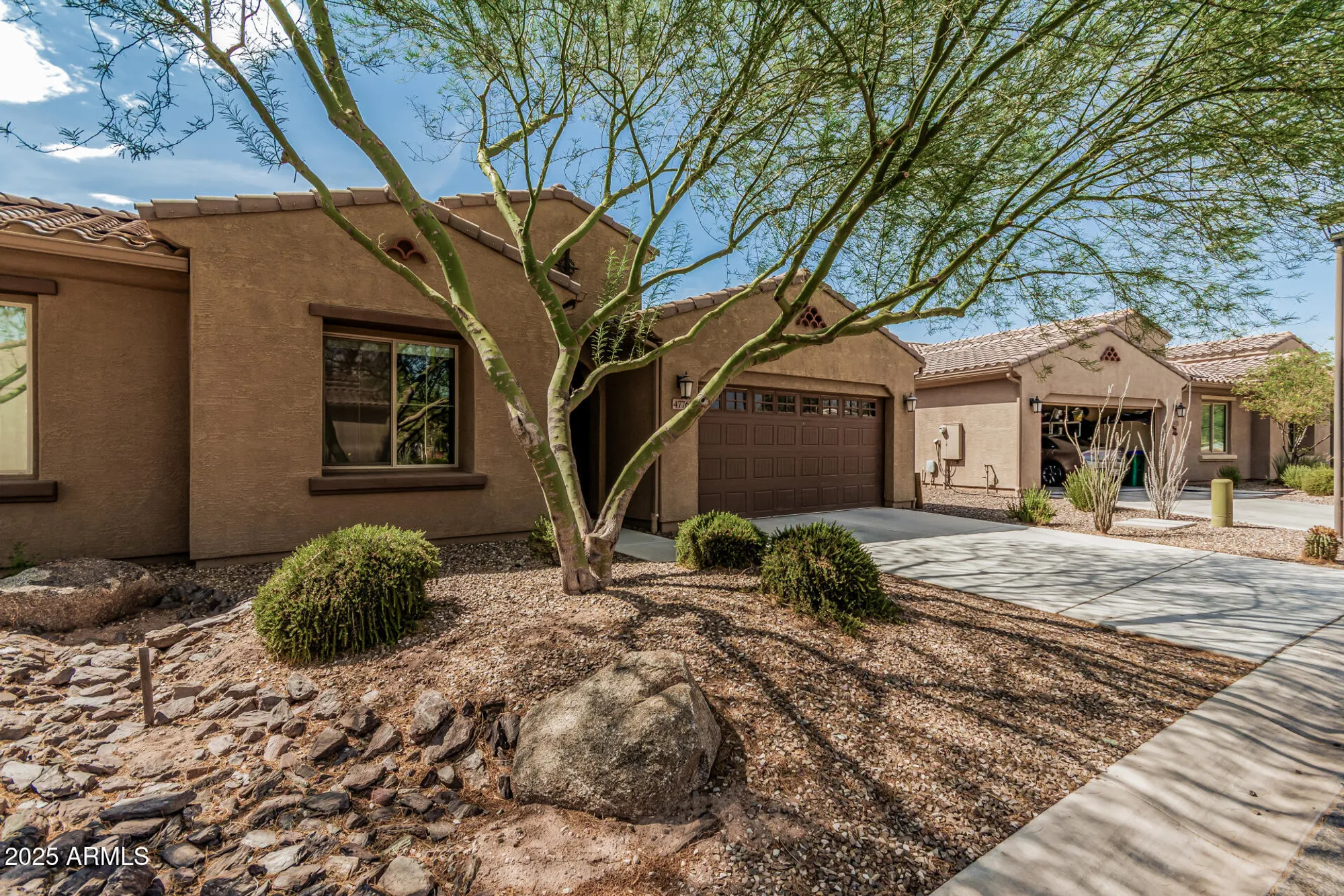 Property Slideshow image 31 of 32 | 4776 w gulch dr, Eloy, AZ, 85131