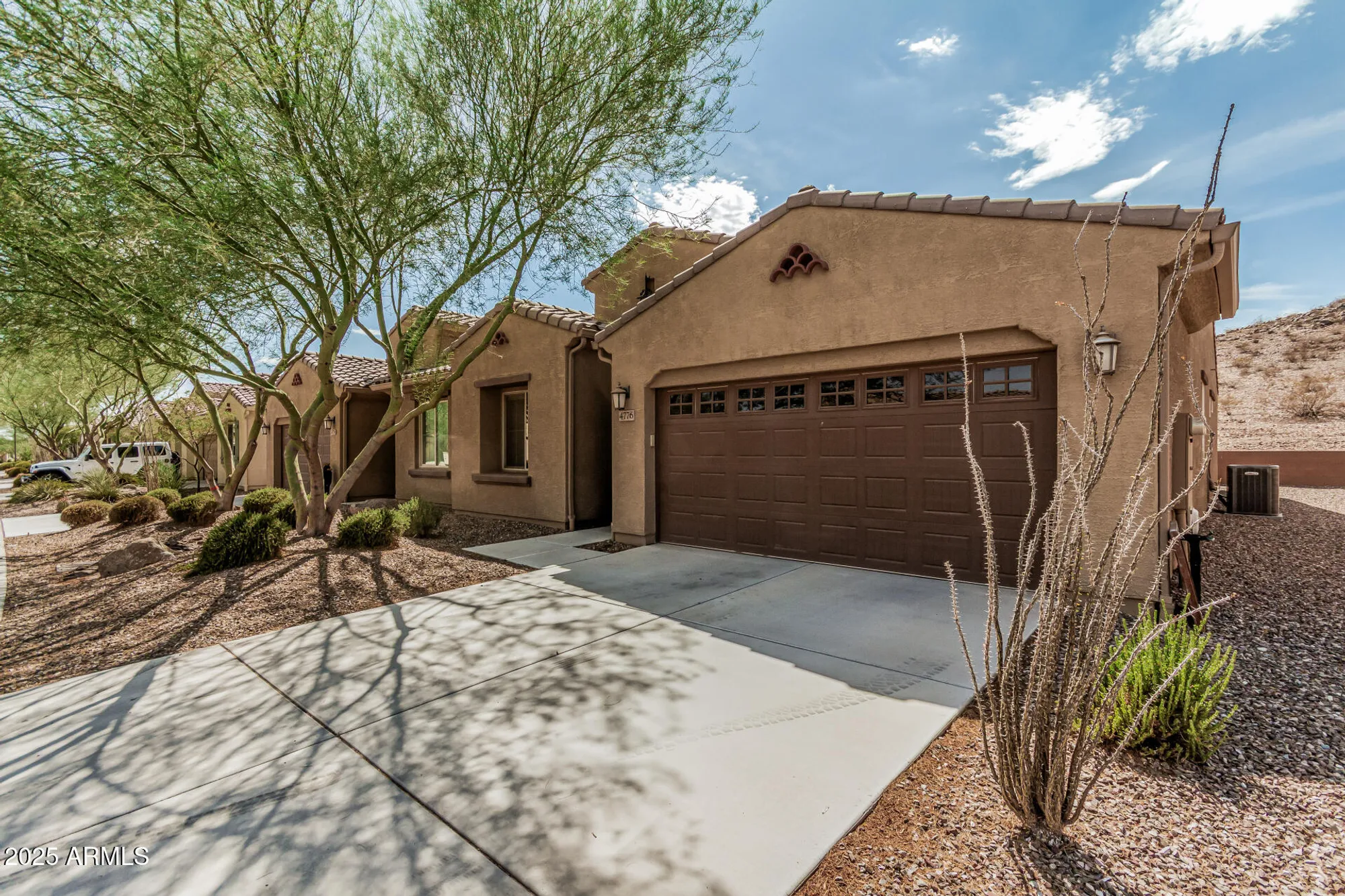 Property Slideshow image 30 of 32 | 4776 w gulch dr, Eloy, AZ, 85131