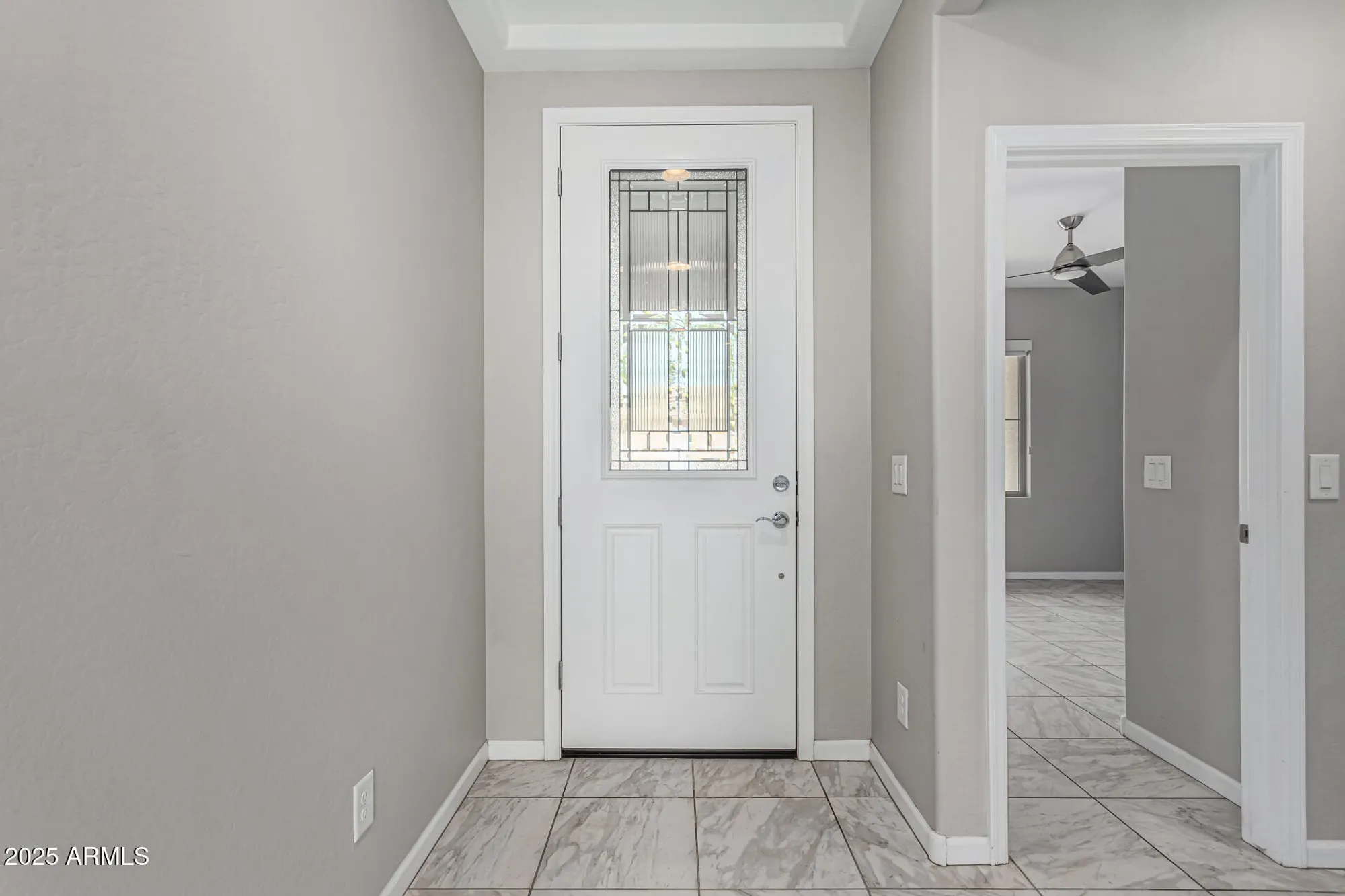 Property Slideshow image 29 of 32 | 4776 w gulch dr, Eloy, AZ, 85131