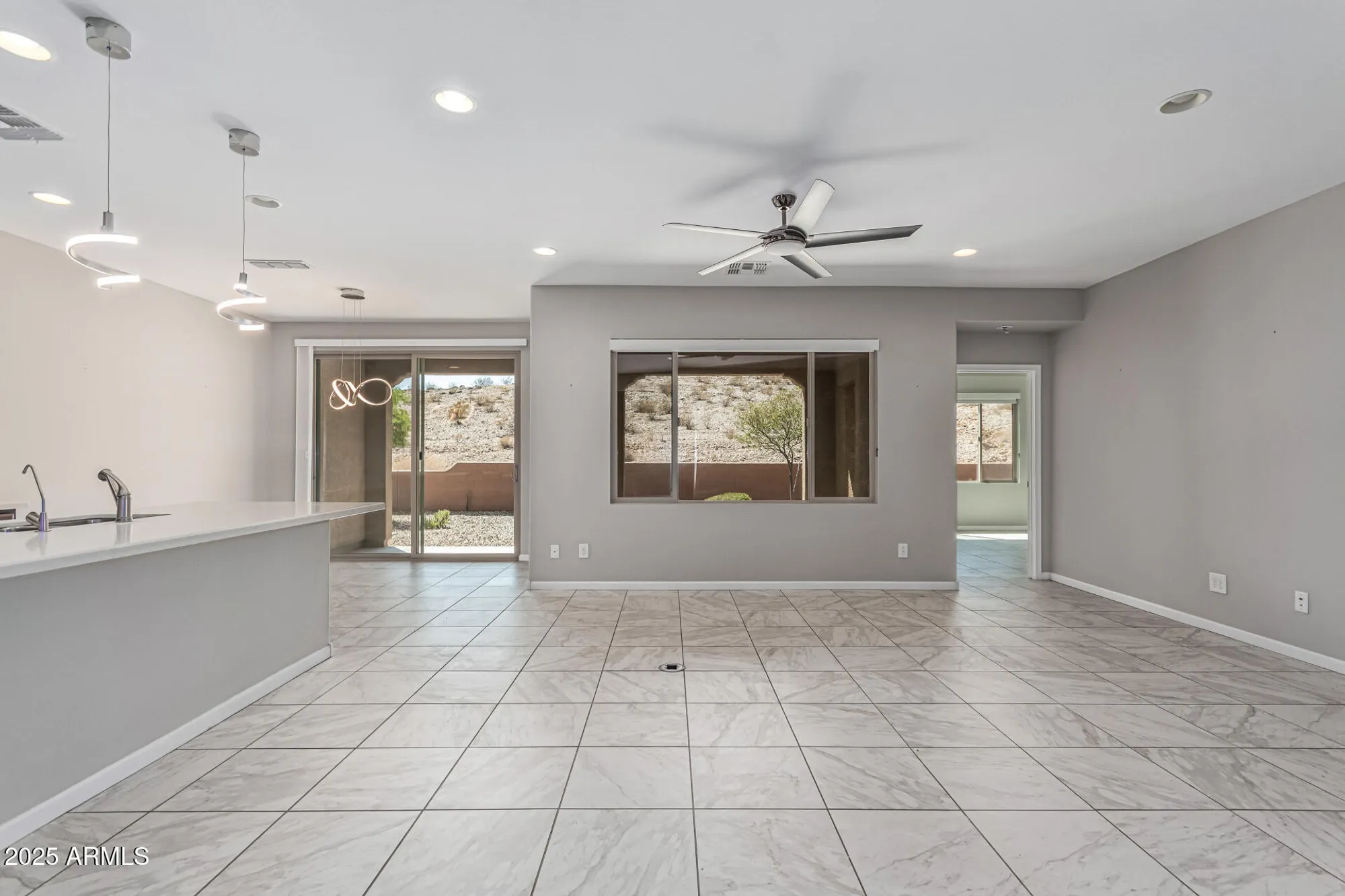 Property Slideshow image 5 of 32 | 4776 w gulch dr, Eloy, AZ, 85131