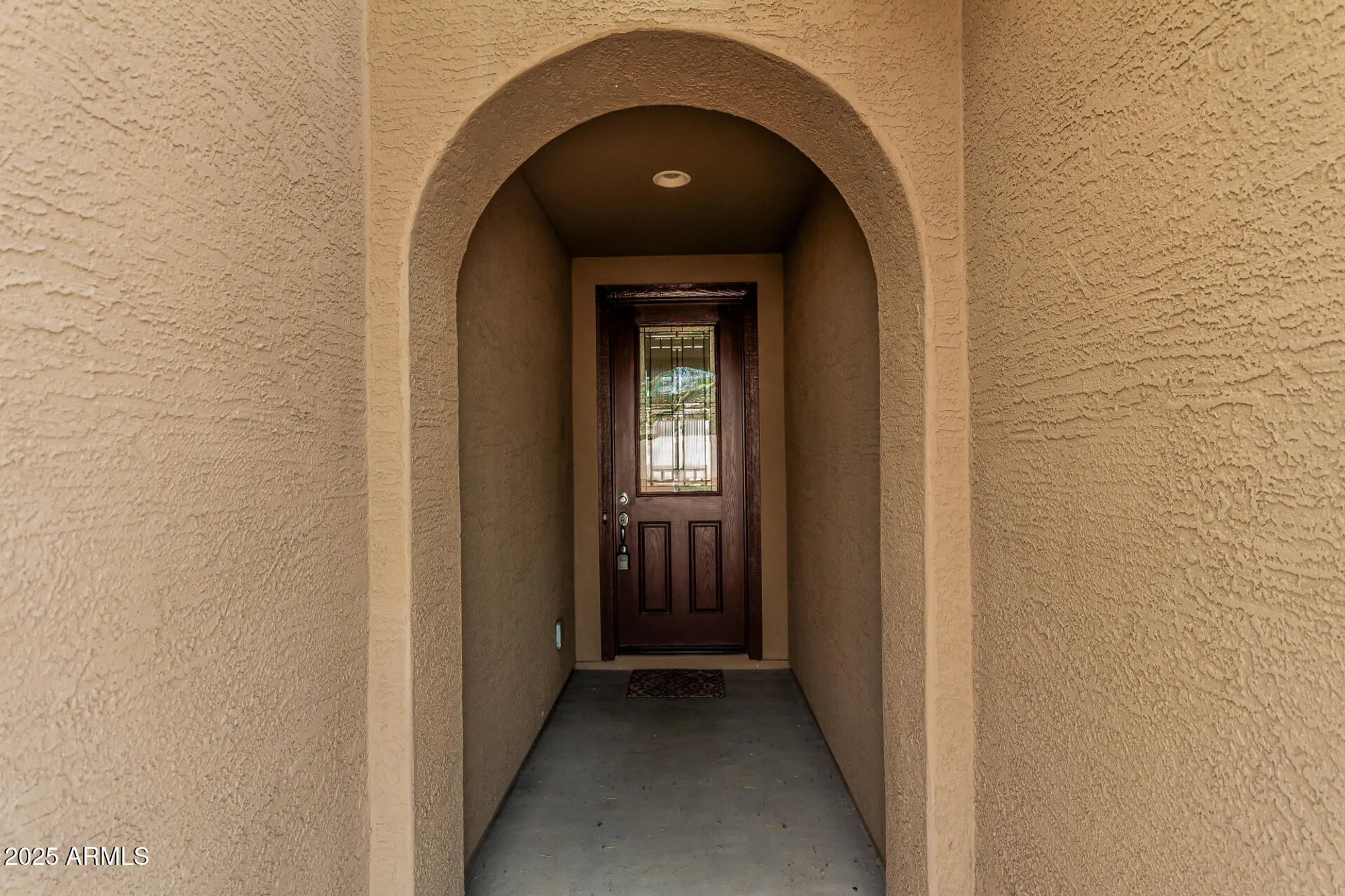 Property Slideshow image 32 of 32 | 4776 w gulch dr, Eloy, AZ, 85131