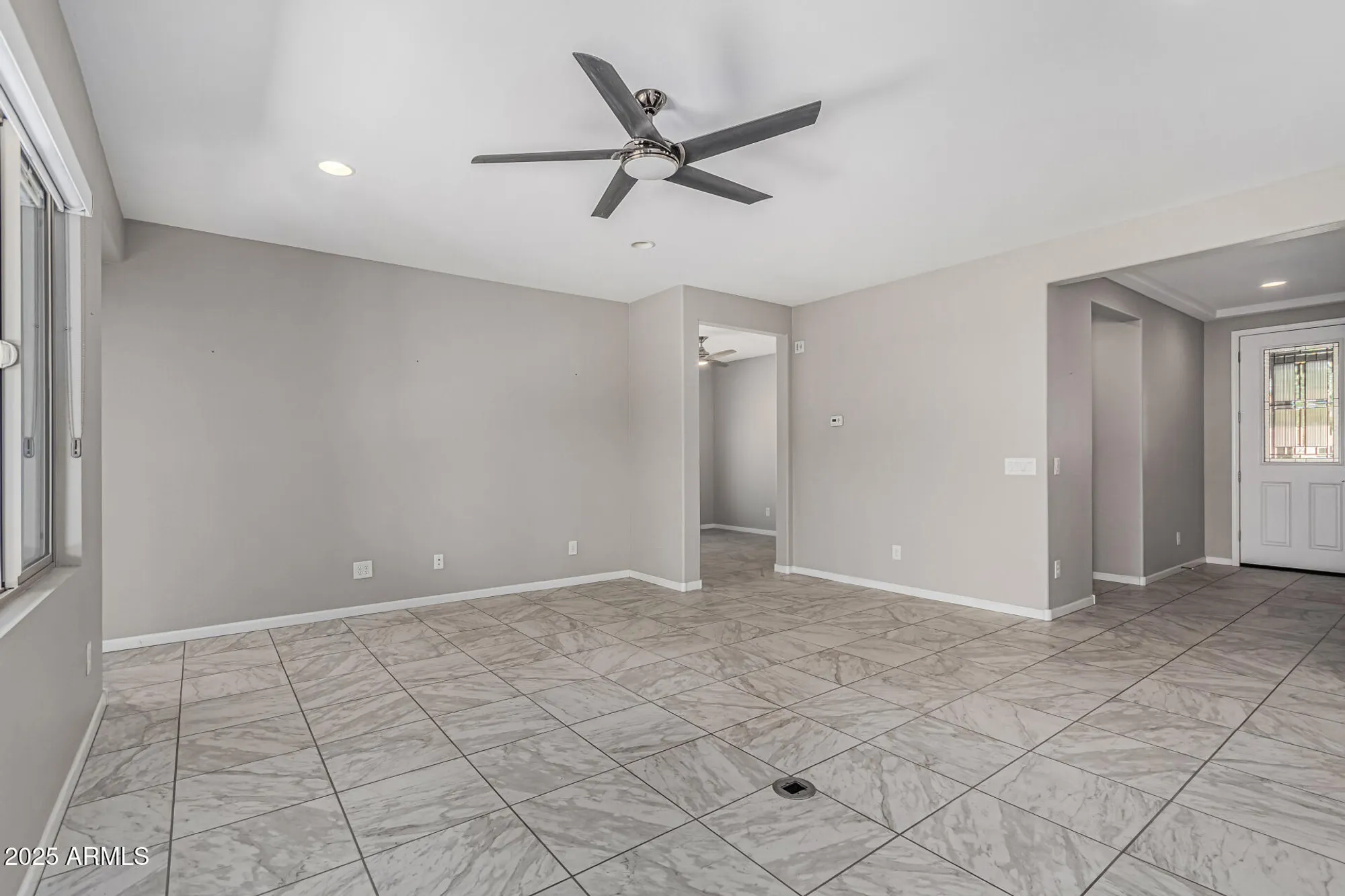 Property Slideshow image 7 of 32 | 4776 w gulch dr, Eloy, AZ, 85131