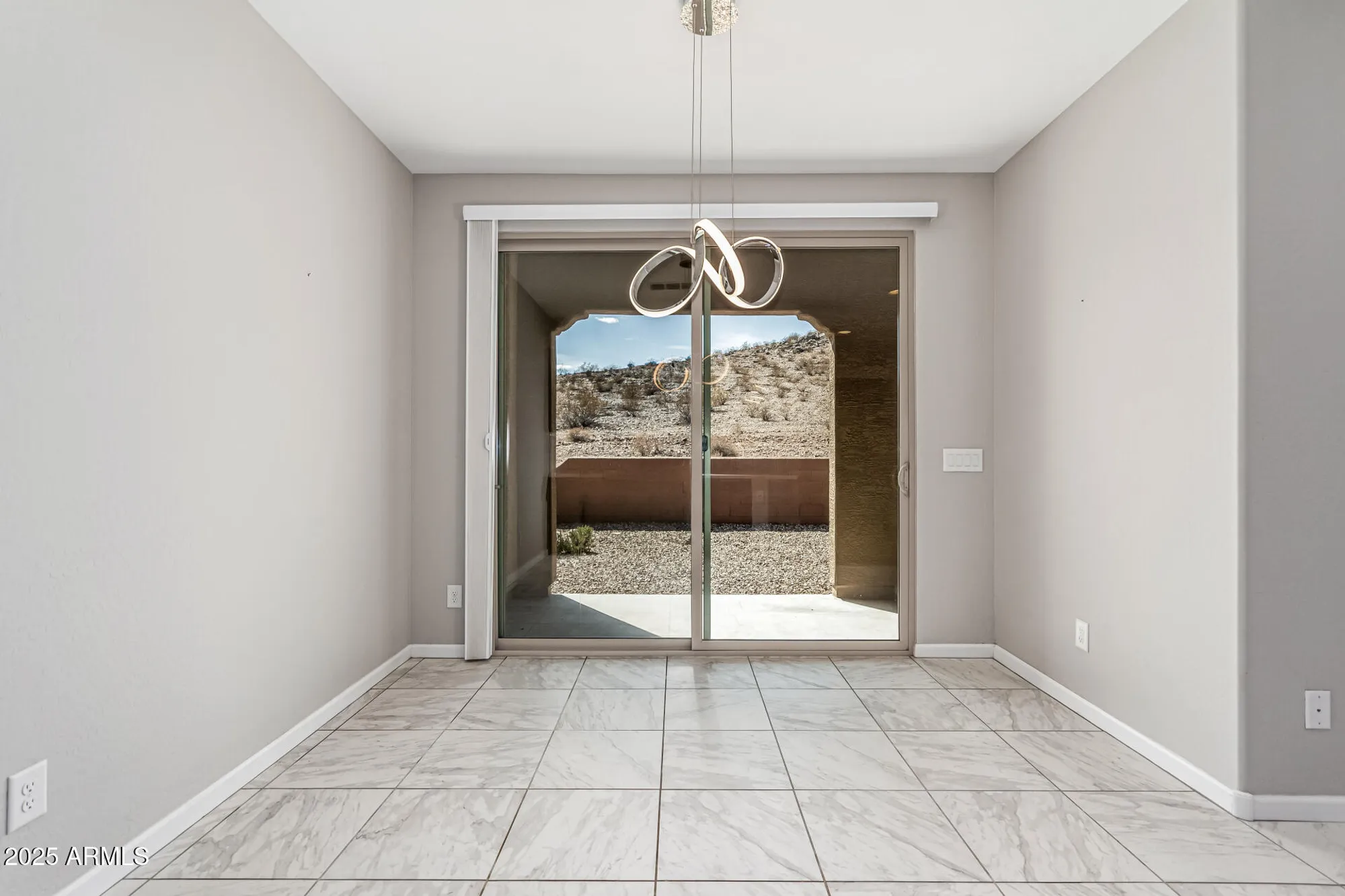 Property Slideshow image 8 of 32 | 4776 w gulch dr, Eloy, AZ, 85131