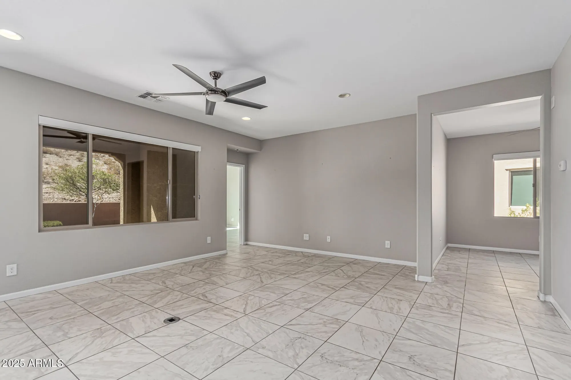 Property Slideshow image 6 of 32 | 4776 w gulch dr, Eloy, AZ, 85131