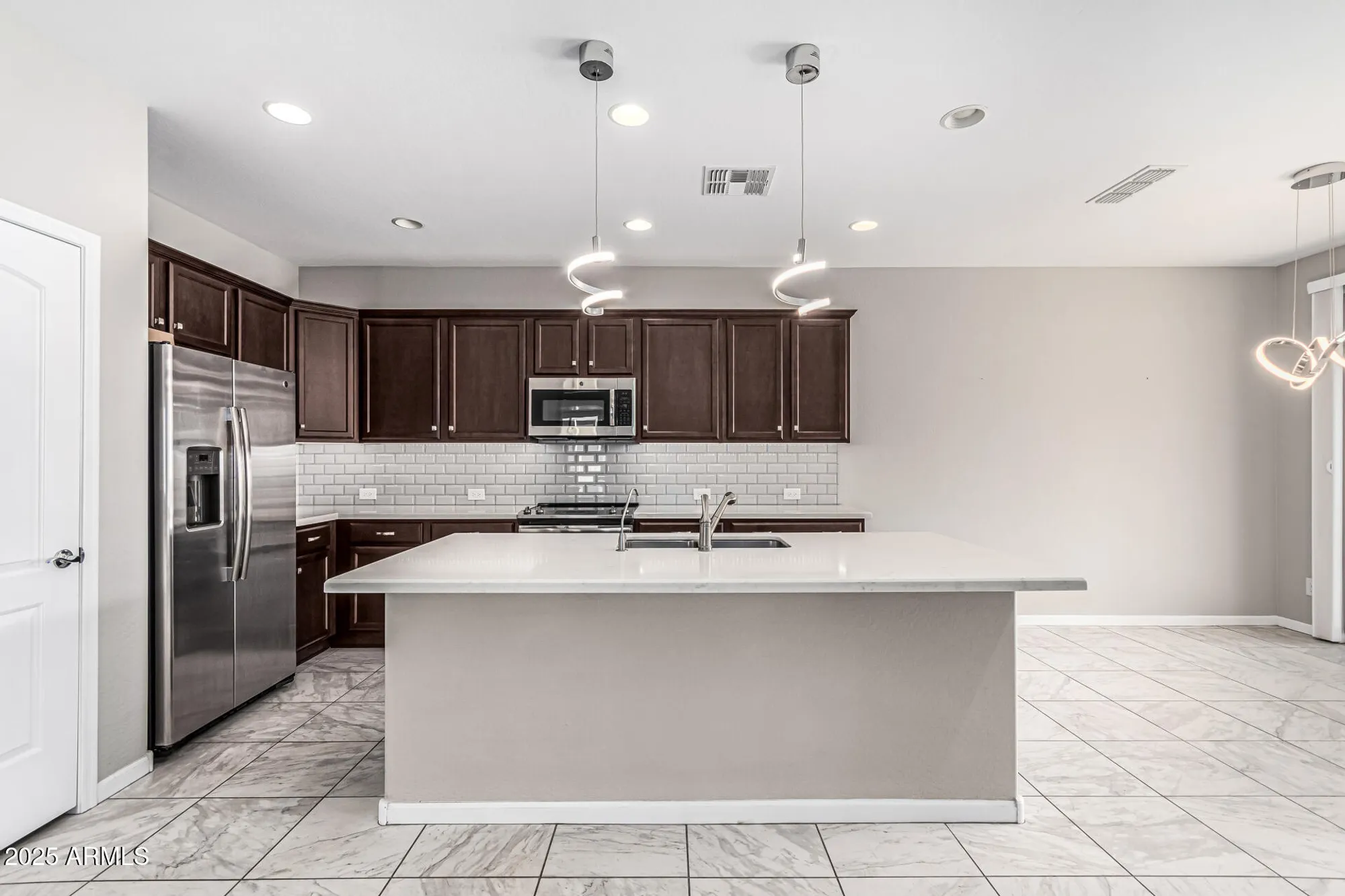 Property Slideshow image 3 of 32 | 4776 w gulch dr, Eloy, AZ, 85131