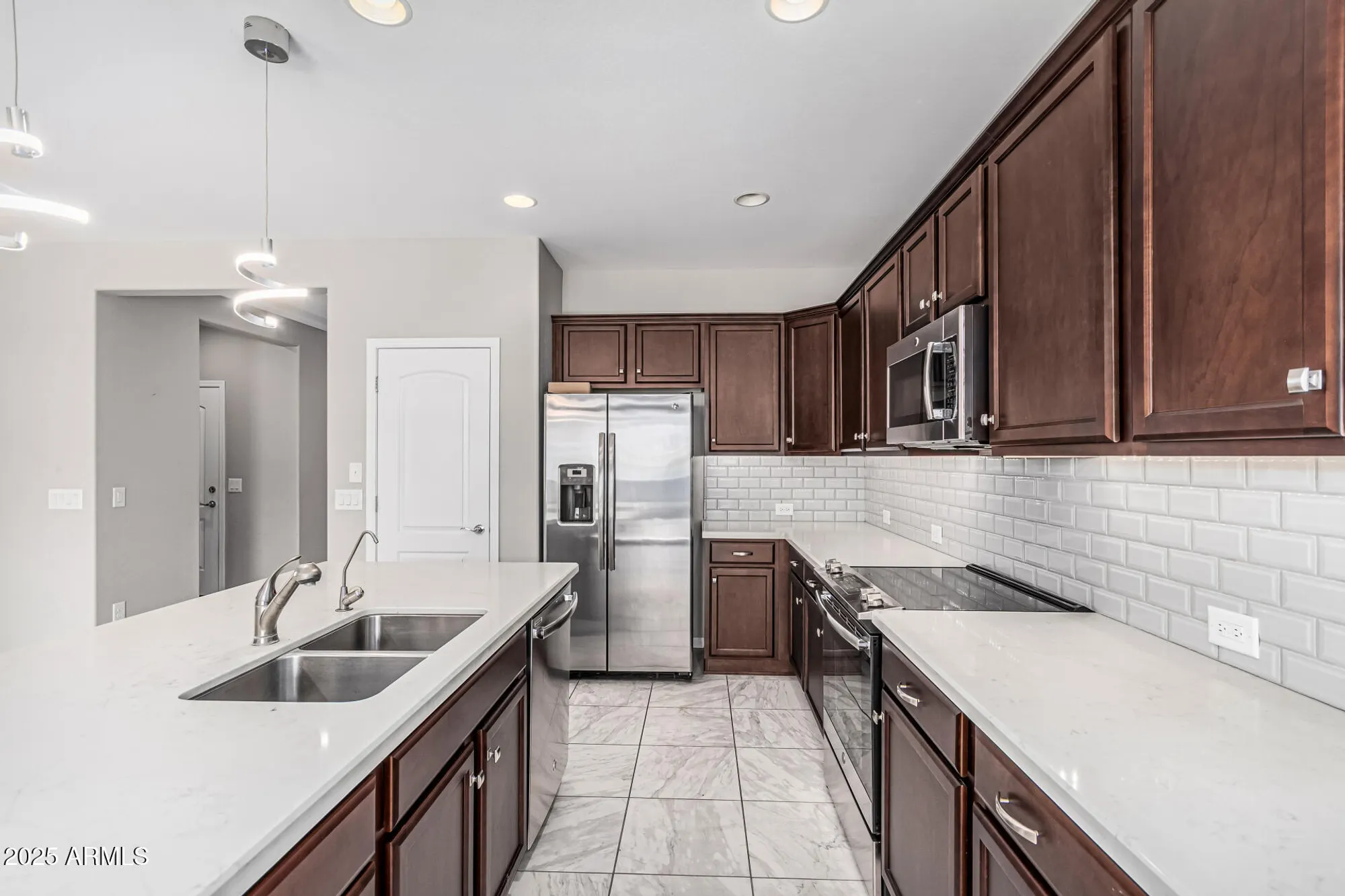 Property Slideshow image 12 of 32 | 4776 w gulch dr, Eloy, AZ, 85131