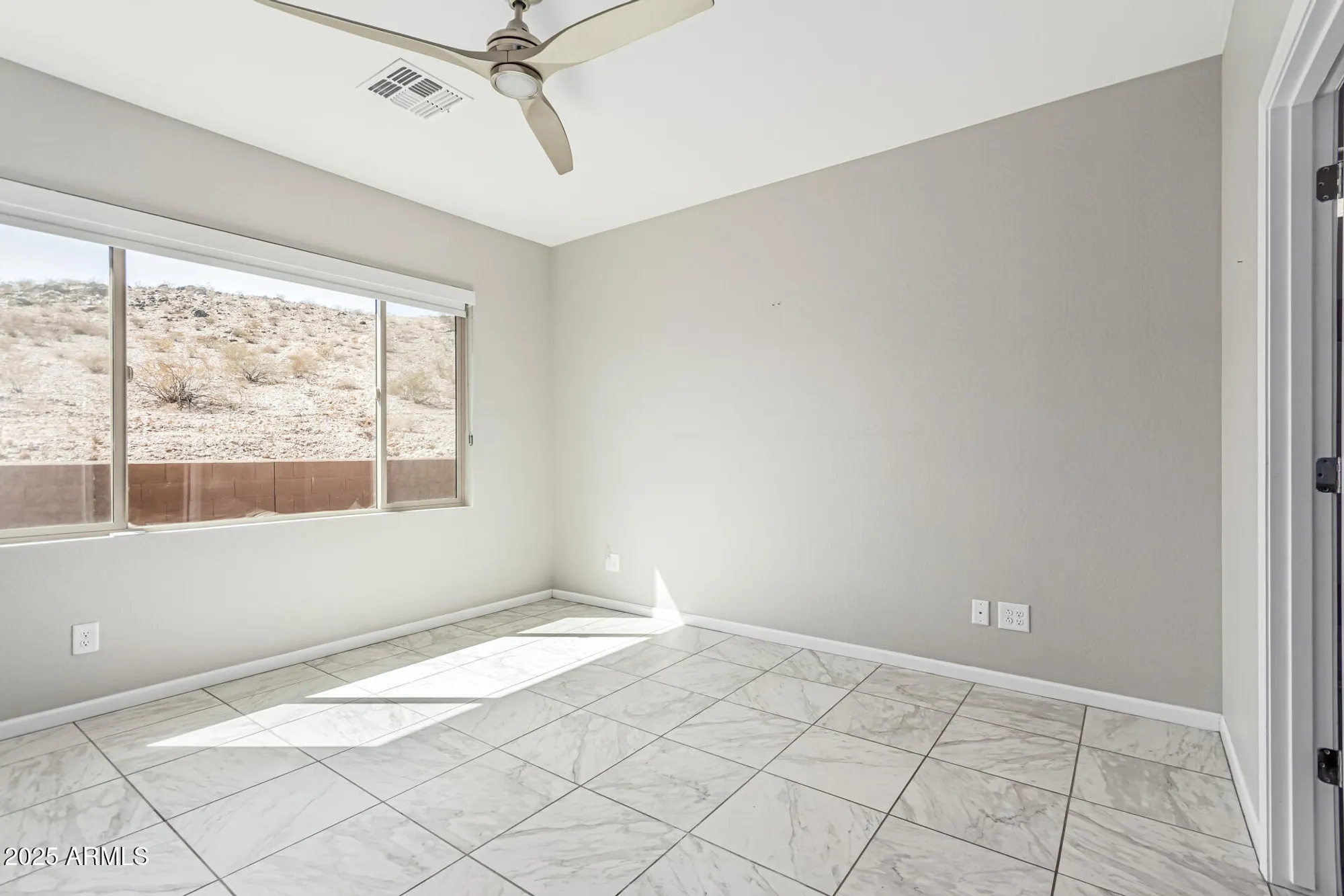 Property Slideshow image 13 of 32 | 4776 w gulch dr, Eloy, AZ, 85131