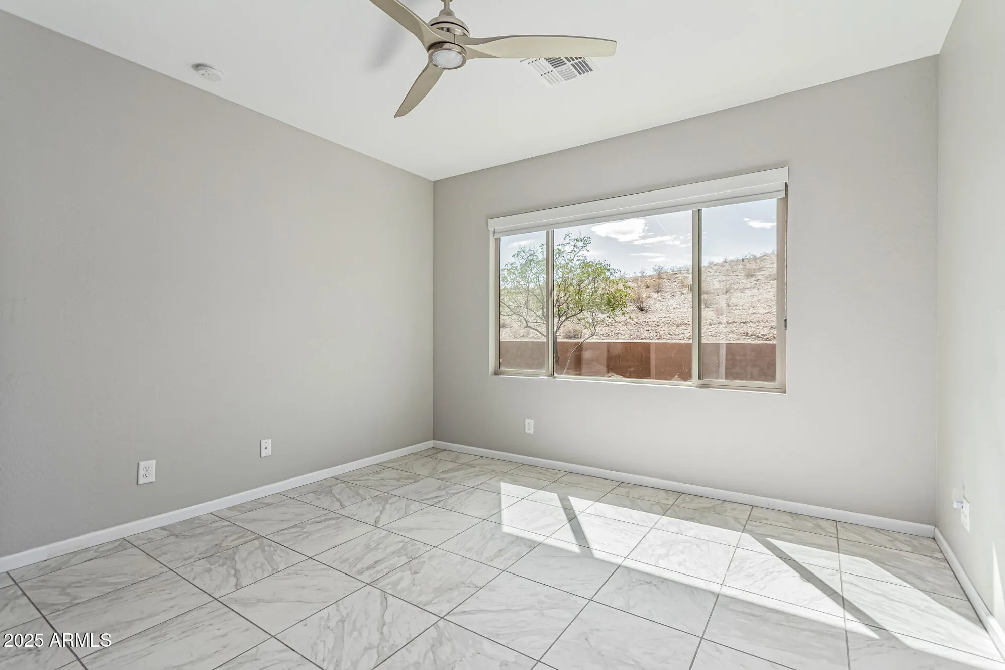 Property Slideshow image 15 of 32 | 4776 w gulch dr, Eloy, AZ, 85131