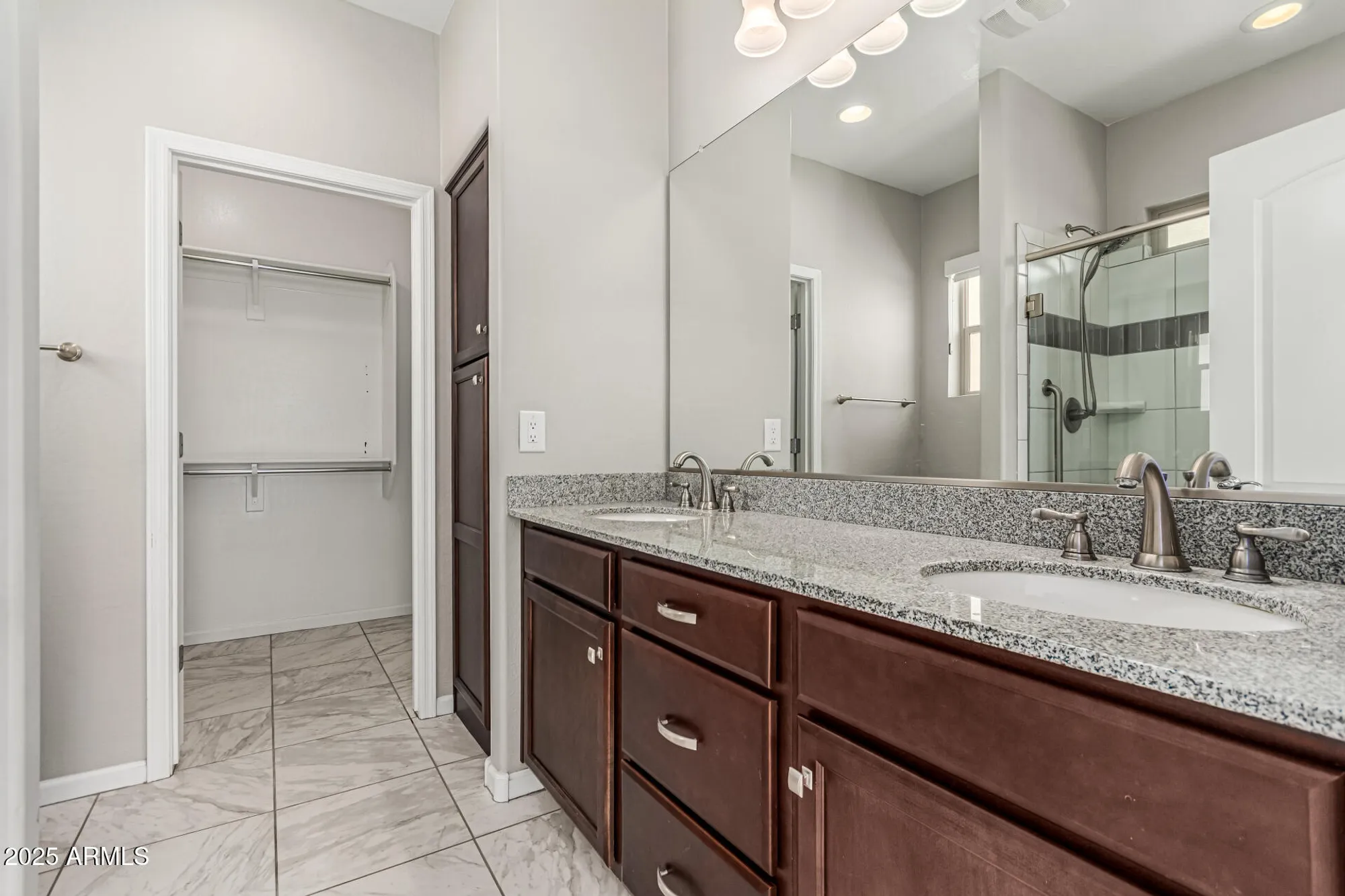 Property Slideshow image 4 of 32 | 4776 w gulch dr, Eloy, AZ, 85131