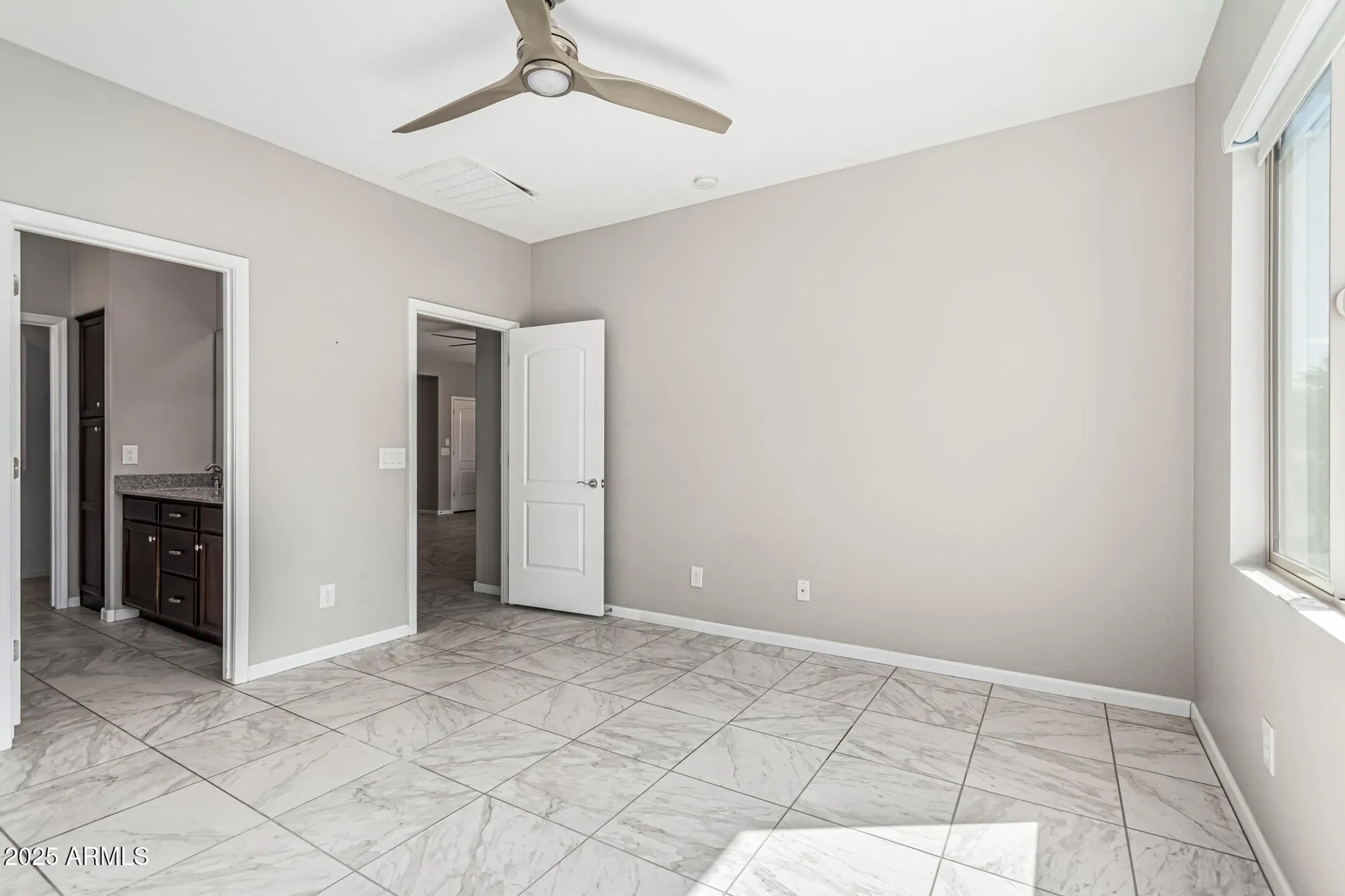 Property Slideshow image 14 of 32 | 4776 w gulch dr, Eloy, AZ, 85131