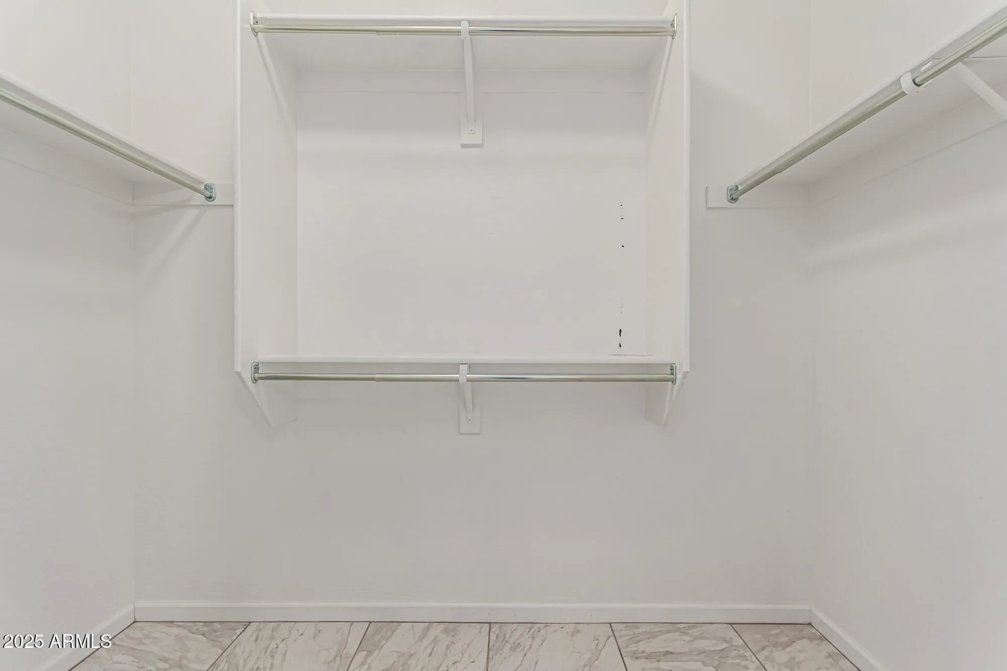 Property Slideshow image 17 of 32 | 4776 w gulch dr, Eloy, AZ, 85131