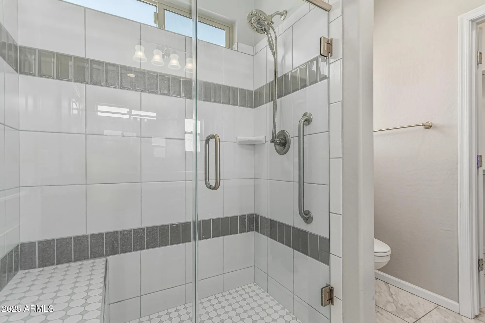 Property Slideshow image 16 of 32 | 4776 w gulch dr, Eloy, AZ, 85131