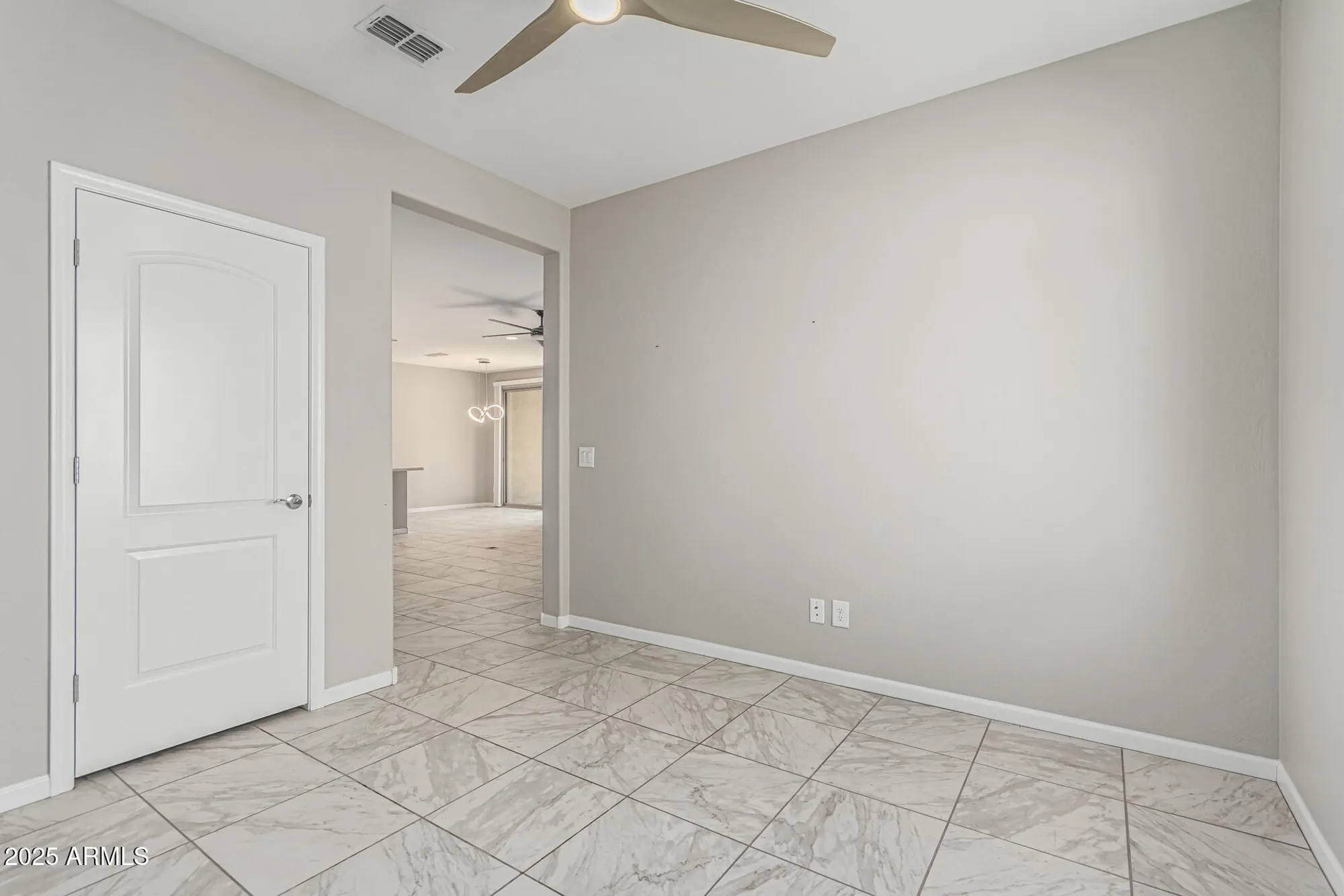 Property Slideshow image 19 of 32 | 4776 w gulch dr, Eloy, AZ, 85131