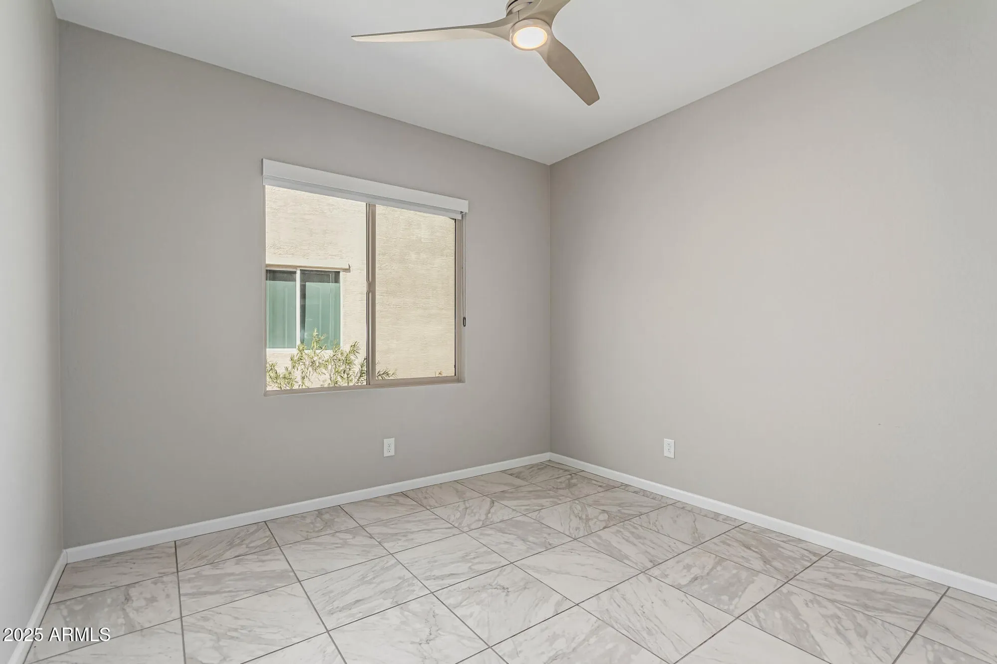 Property Slideshow image 18 of 32 | 4776 w gulch dr, Eloy, AZ, 85131