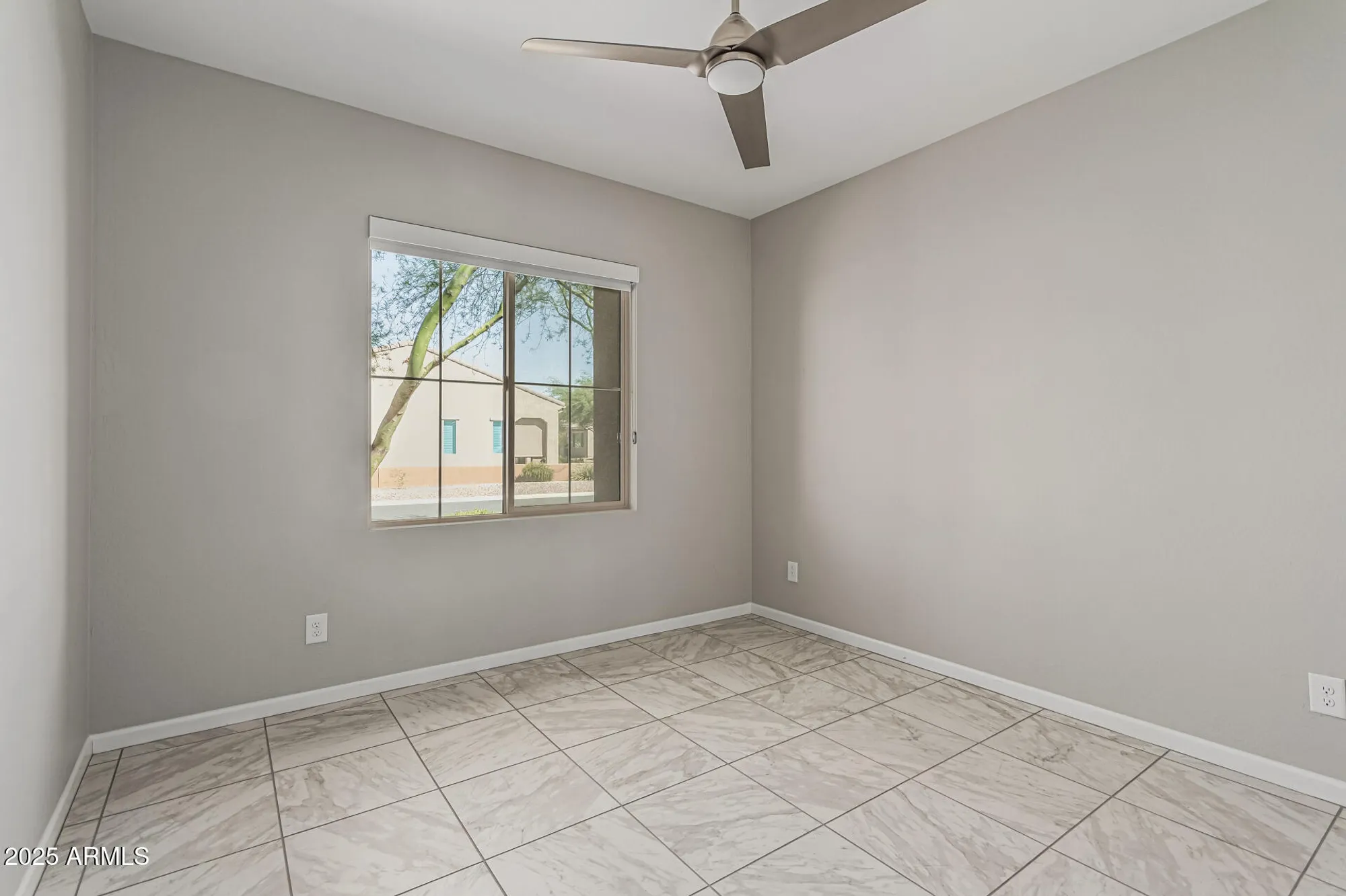 Property Slideshow image 21 of 32 | 4776 w gulch dr, Eloy, AZ, 85131