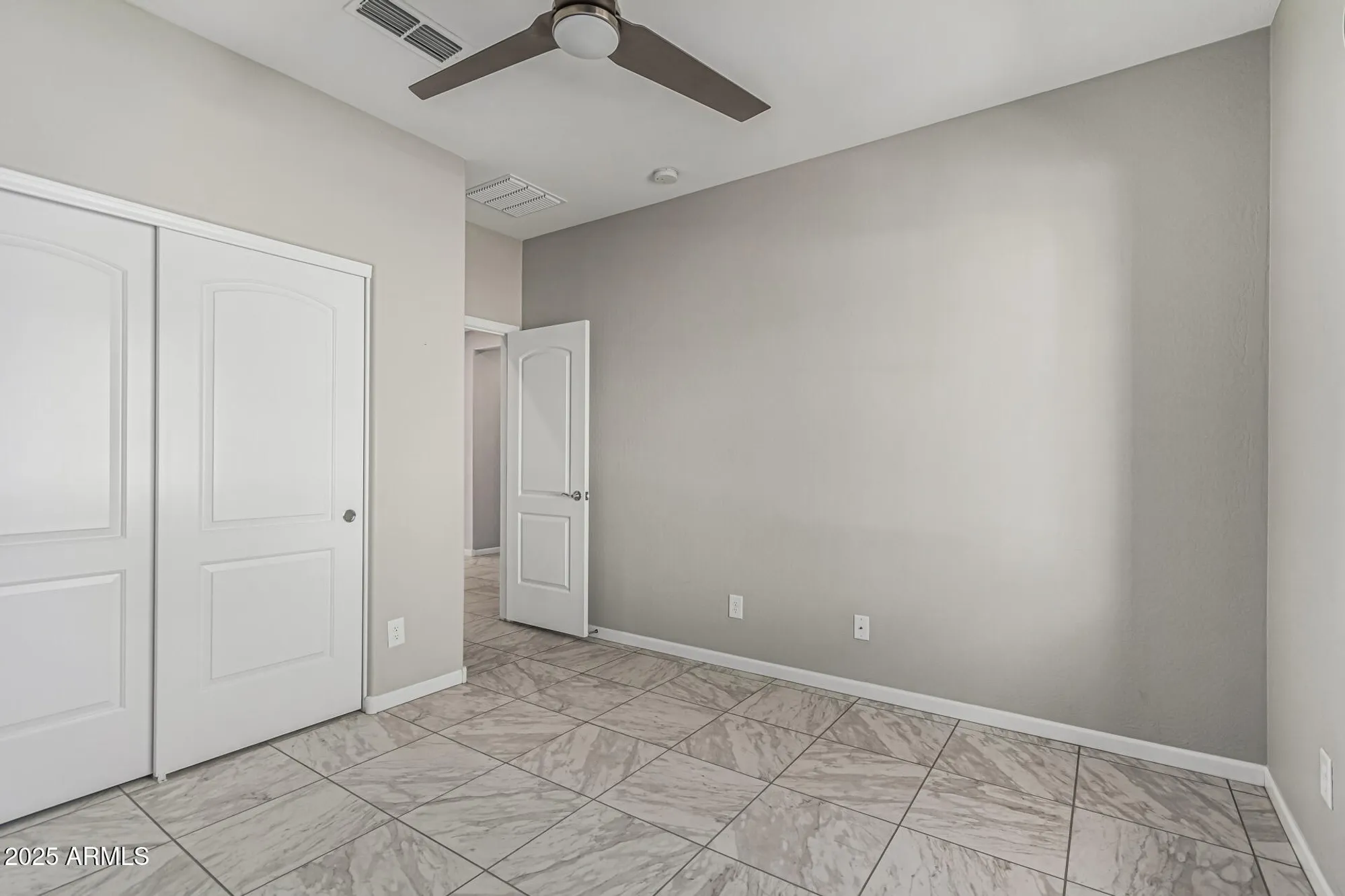 Property Slideshow image 22 of 32 | 4776 w gulch dr, Eloy, AZ, 85131