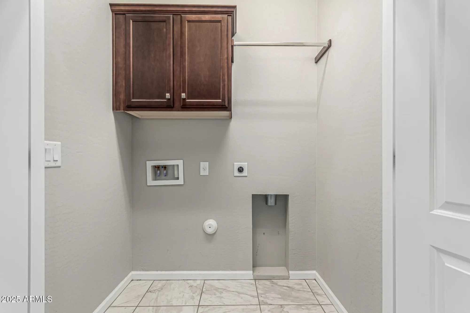 Property Slideshow image 23 of 32 | 4776 w gulch dr, Eloy, AZ, 85131