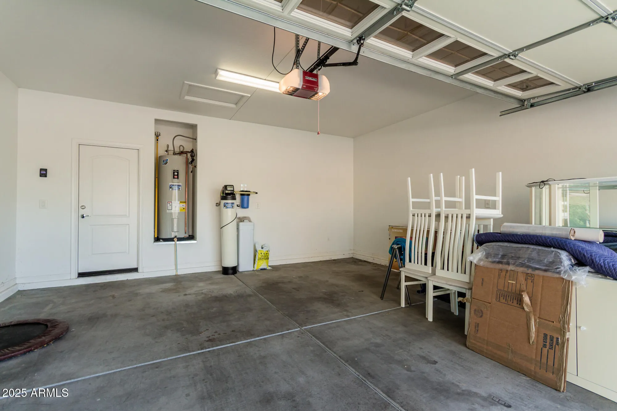 Property Slideshow image 24 of 32 | 4776 w gulch dr, Eloy, AZ, 85131