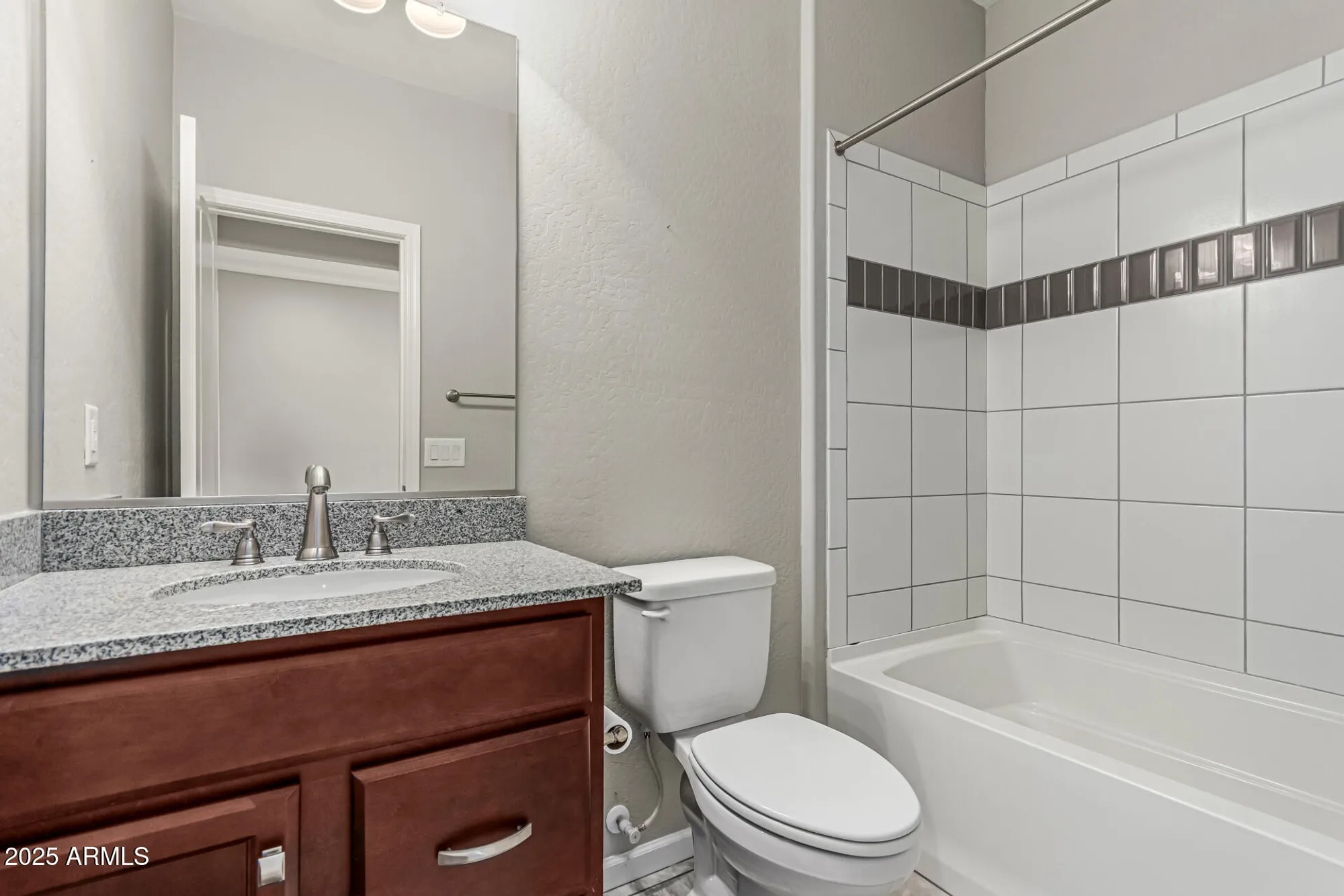 Property Slideshow image 20 of 32 | 4776 w gulch dr, Eloy, AZ, 85131