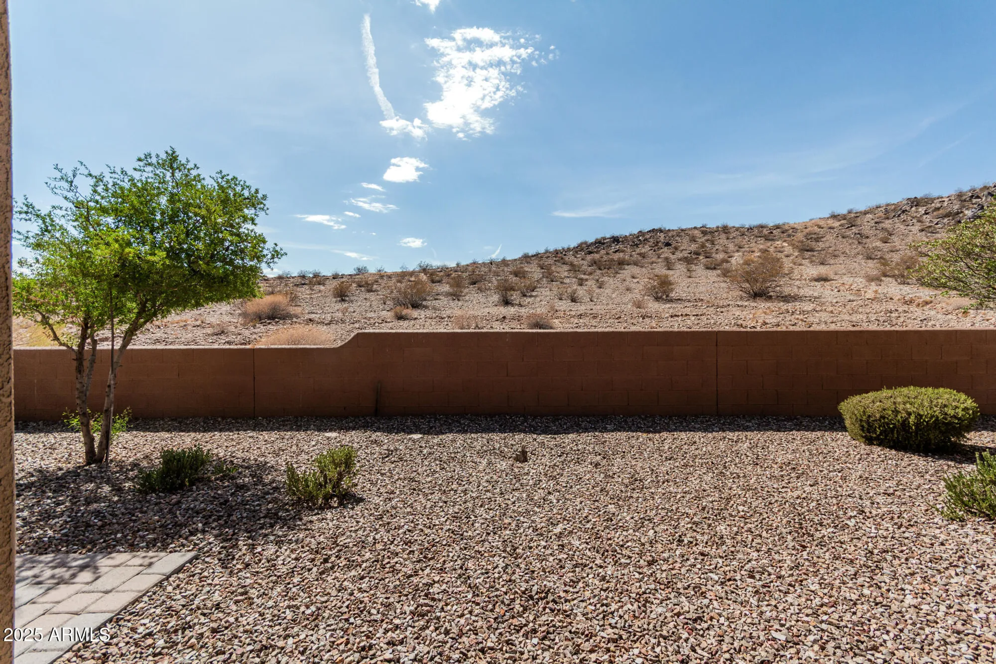Property Slideshow image 25 of 32 | 4776 w gulch dr, Eloy, AZ, 85131