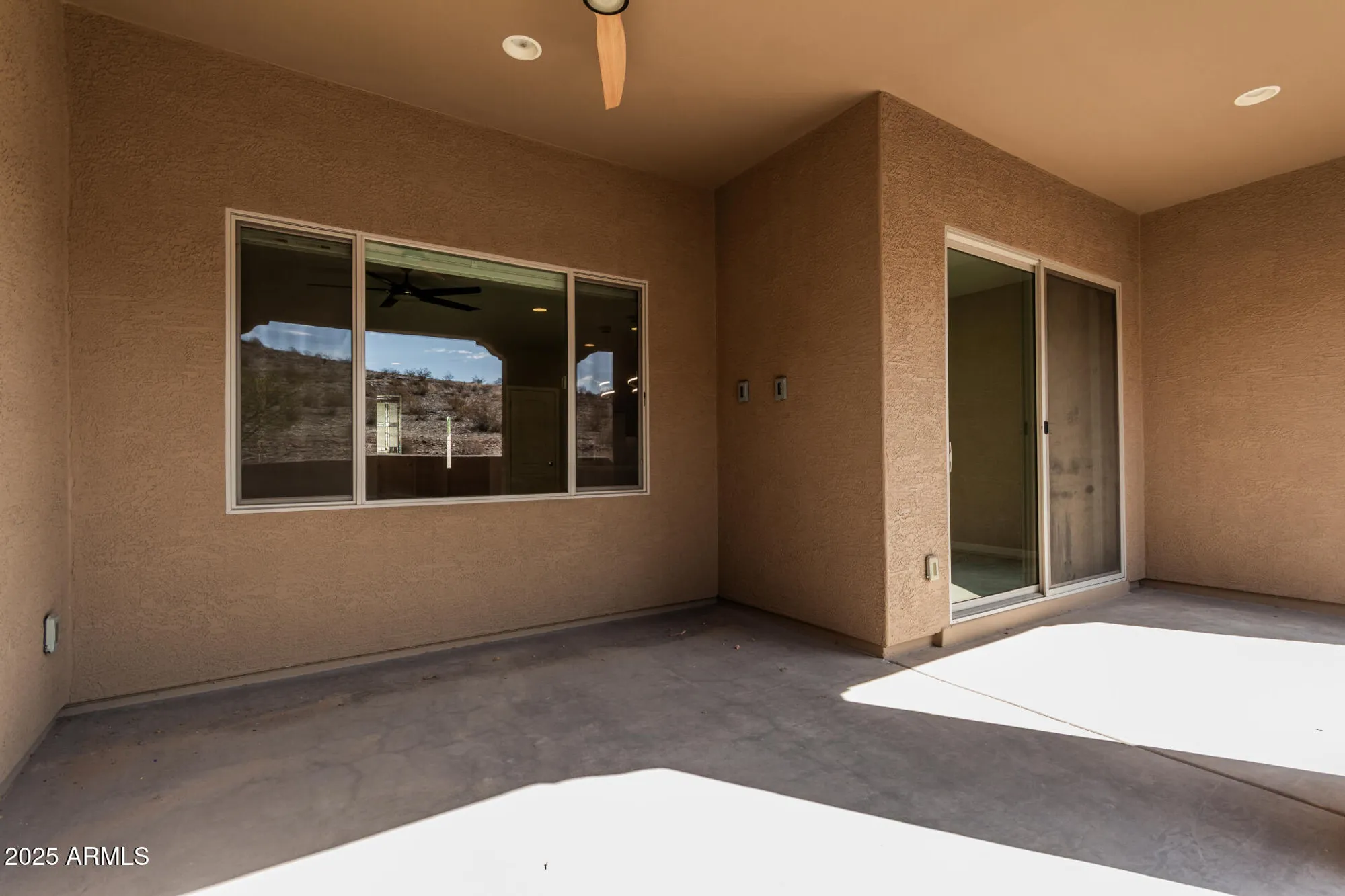 Property Slideshow image 27 of 32 | 4776 w gulch dr, Eloy, AZ, 85131