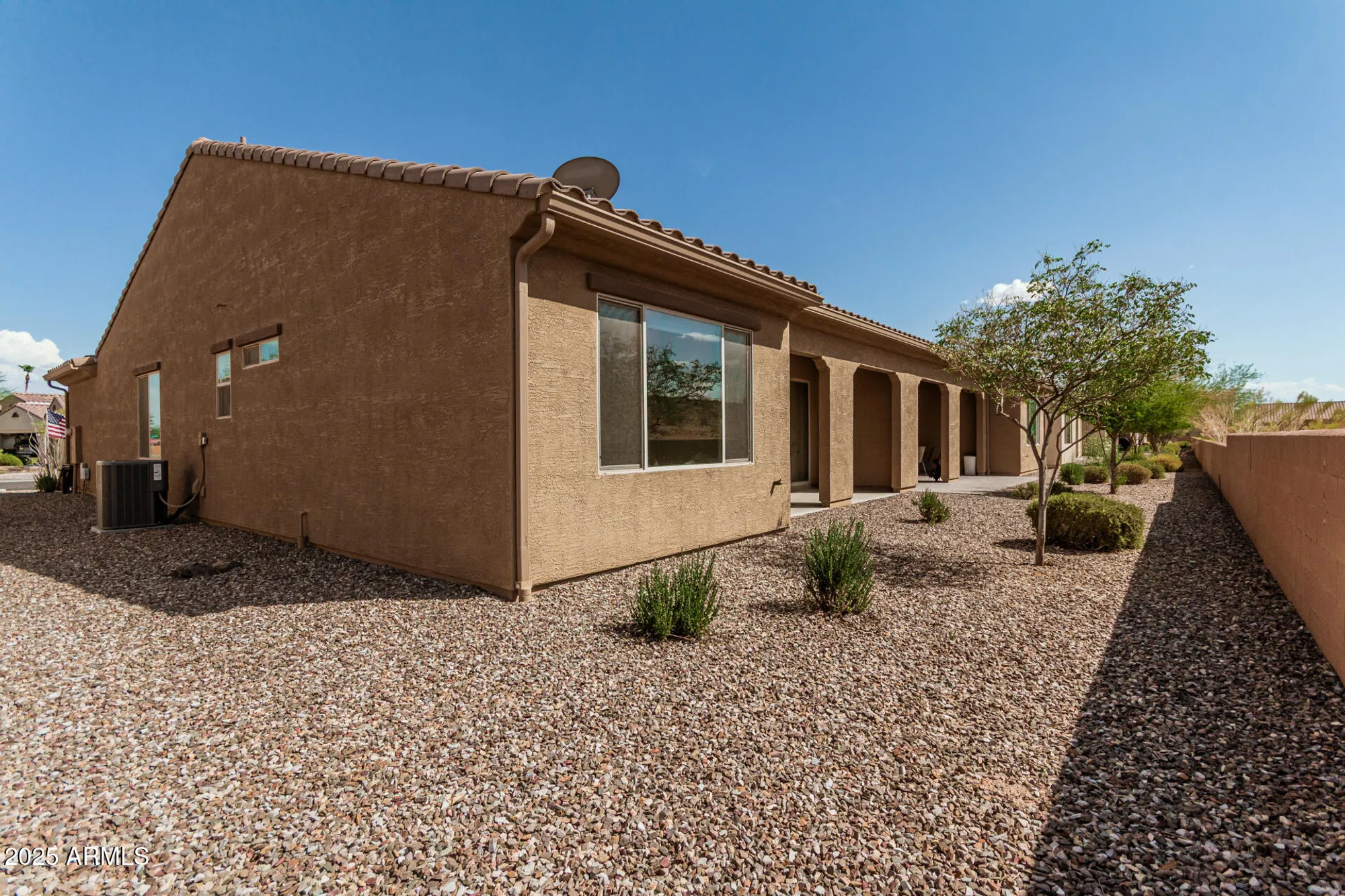 Property Slideshow image 28 of 32 | 4776 w gulch dr, Eloy, AZ, 85131